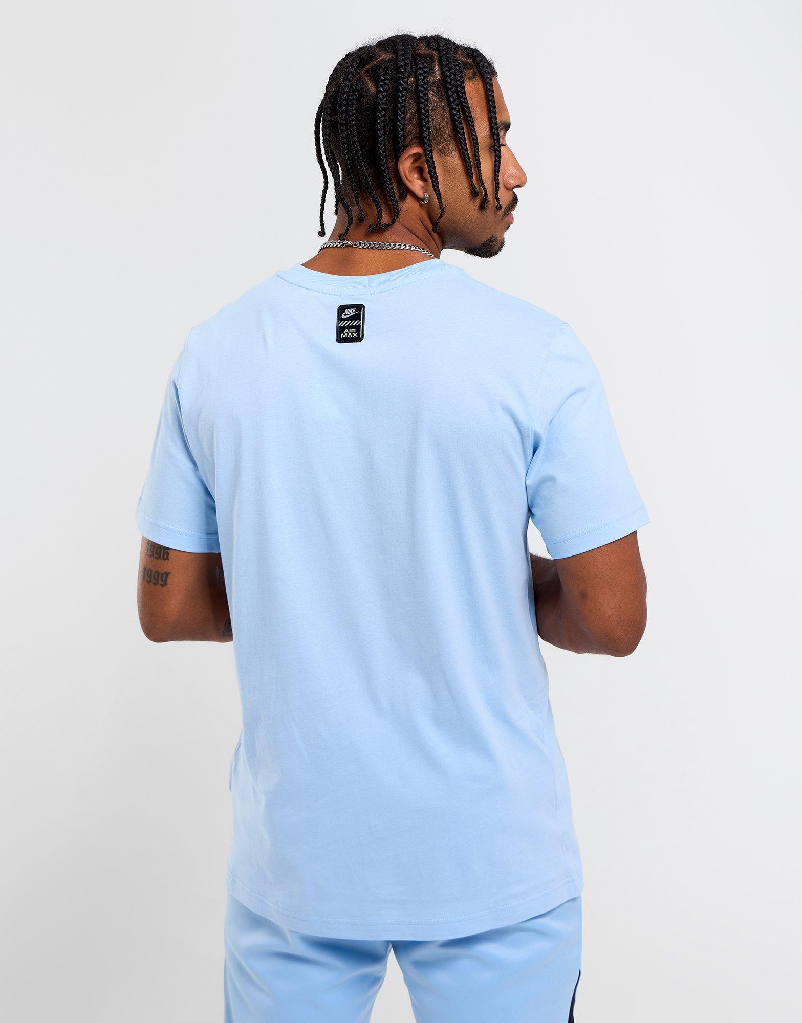 Nike Air Max T-Shirt