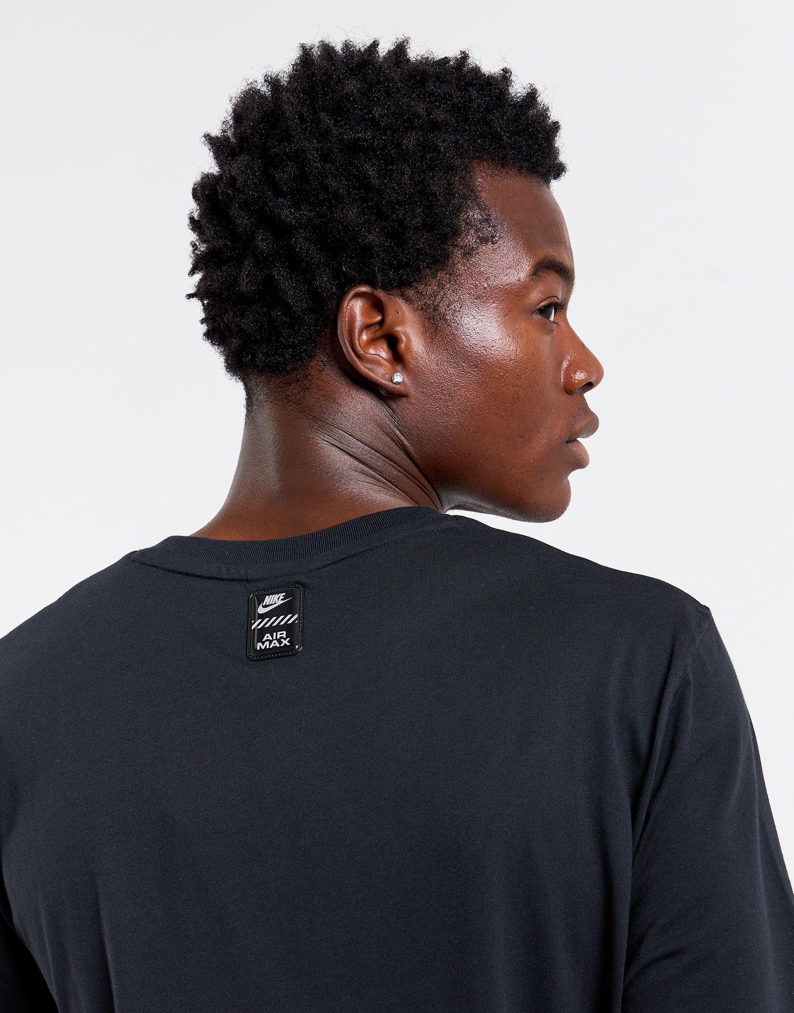 Nike Air Max T-Shirt