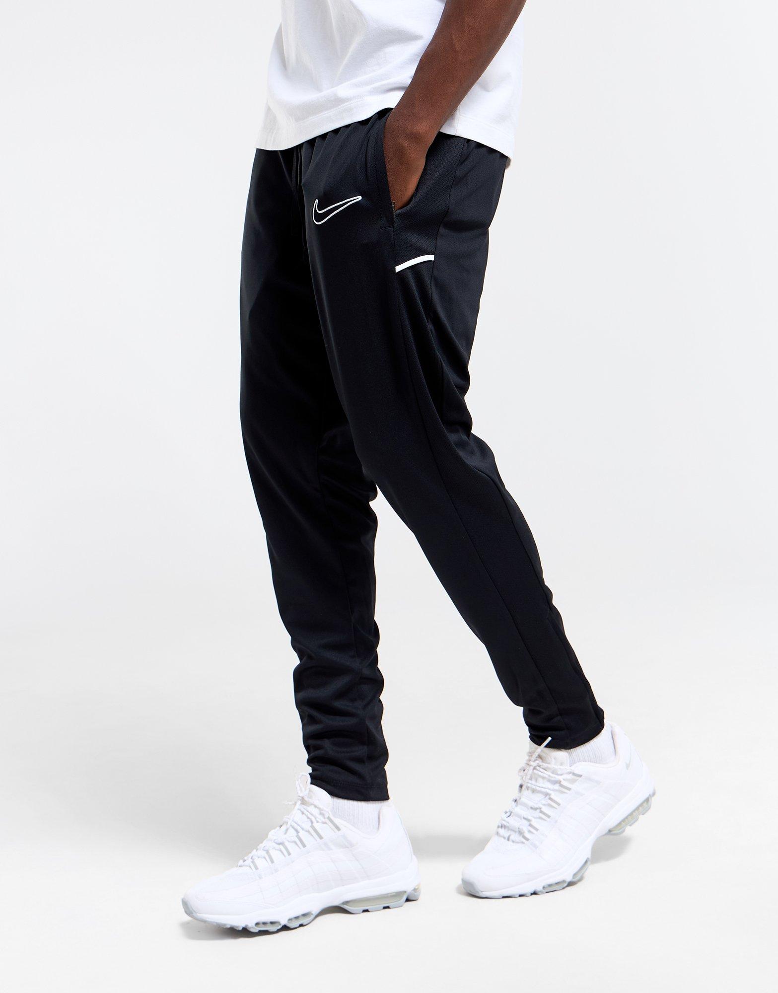 Nike Academy Dri-FIT Track Pants