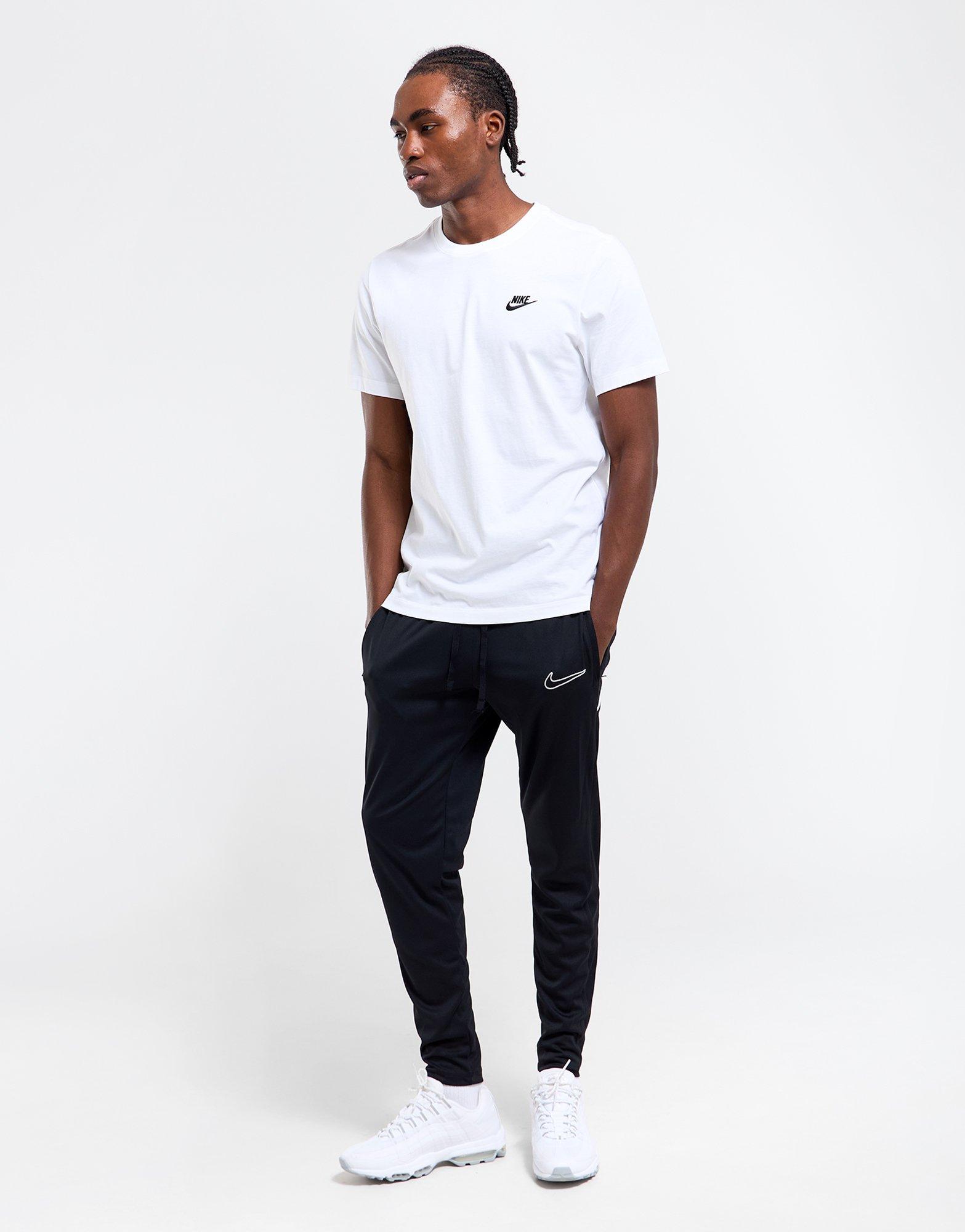 Nike Academy Dri-FIT Track Pants