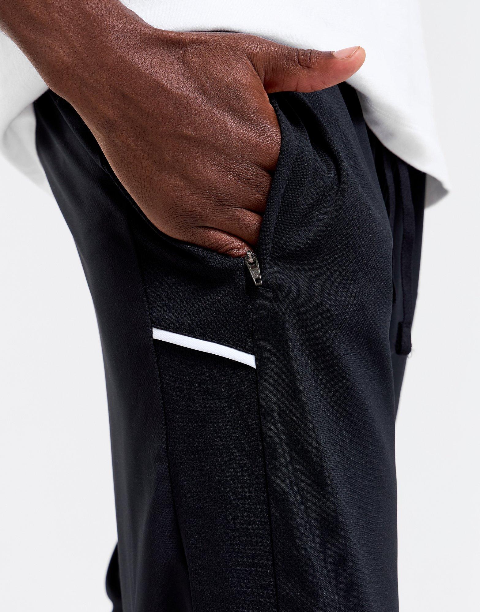 Nike Academy Dri-FIT Track Pants