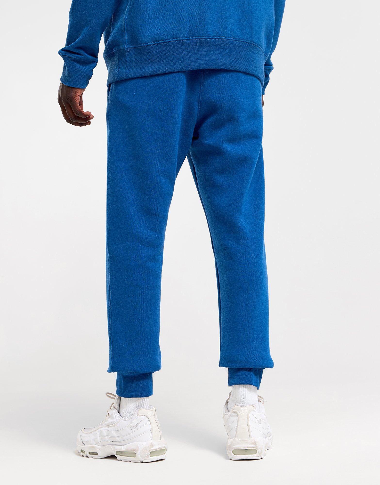 Nike Club Joggers