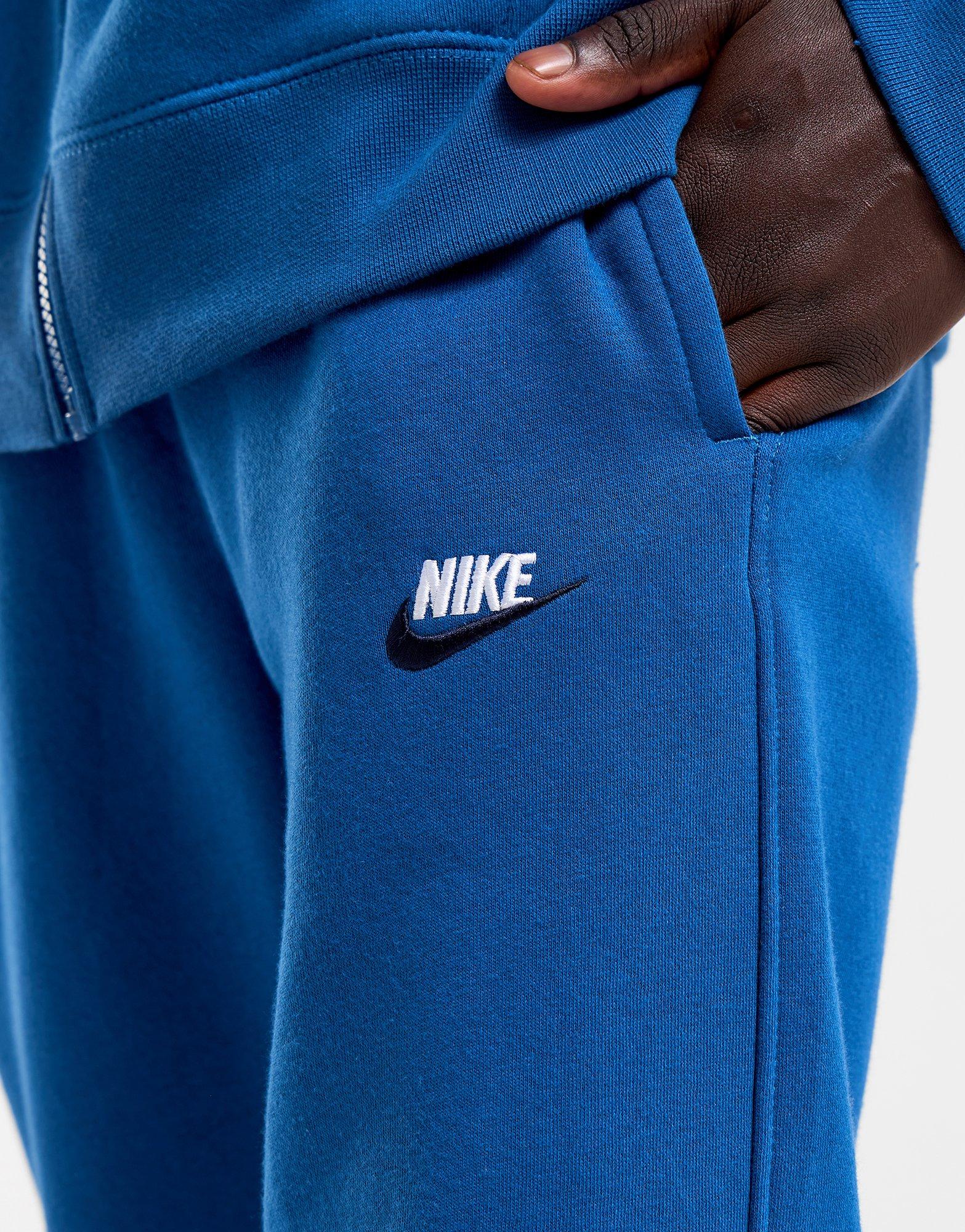 Nike Club Joggers