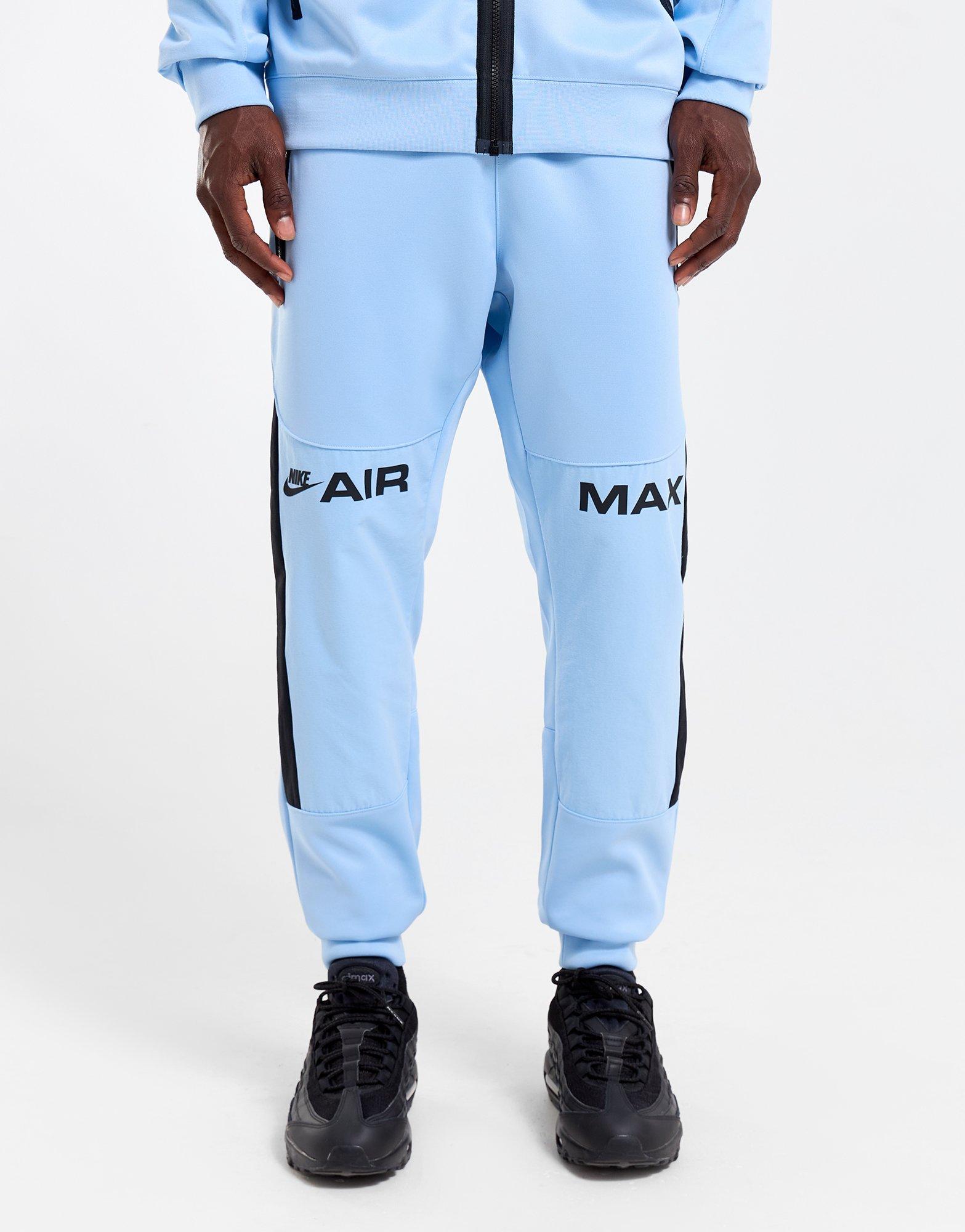 Nike Air Max Joggers