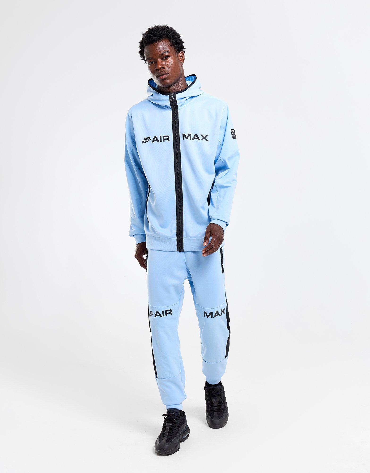 Nike Air Max Joggers