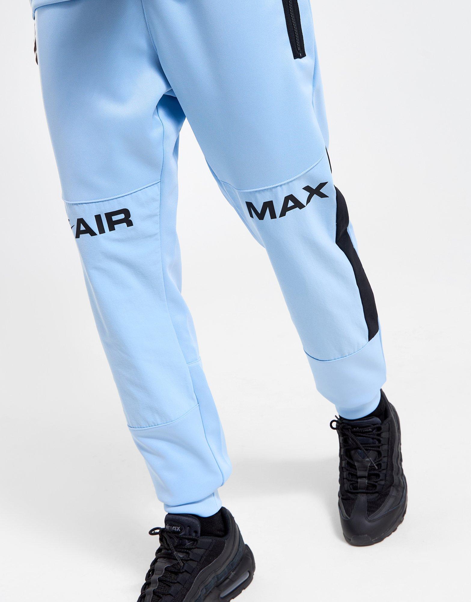 Nike Air Max Joggers
