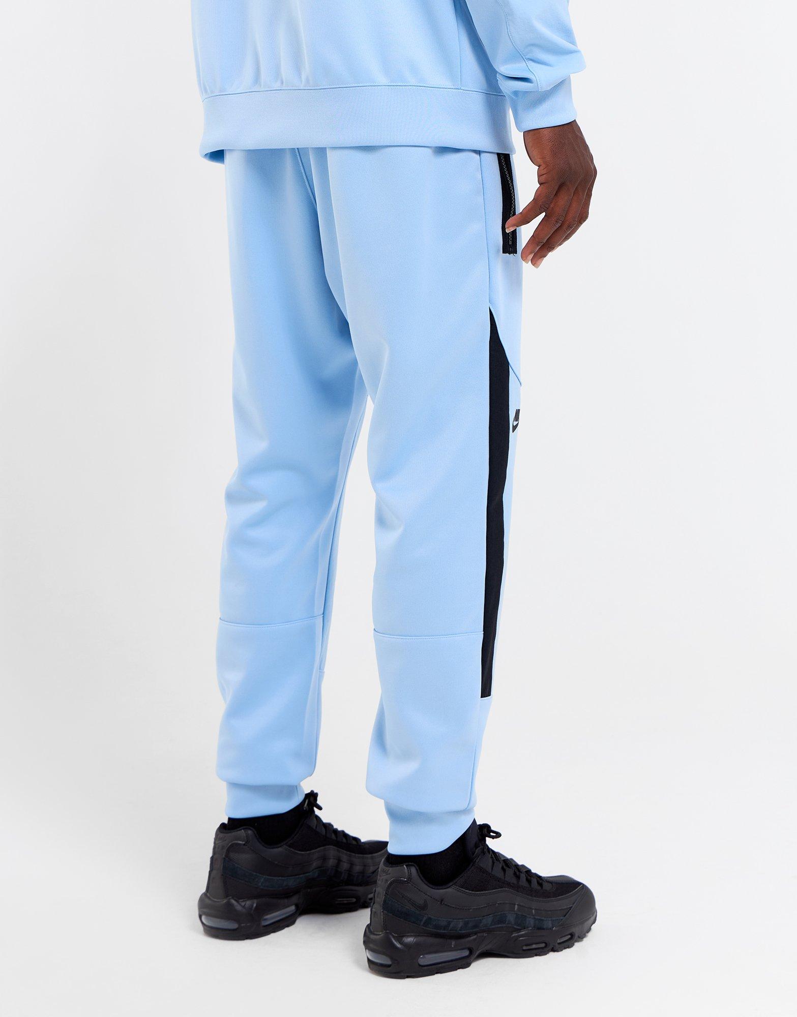 Nike Air Max Joggers