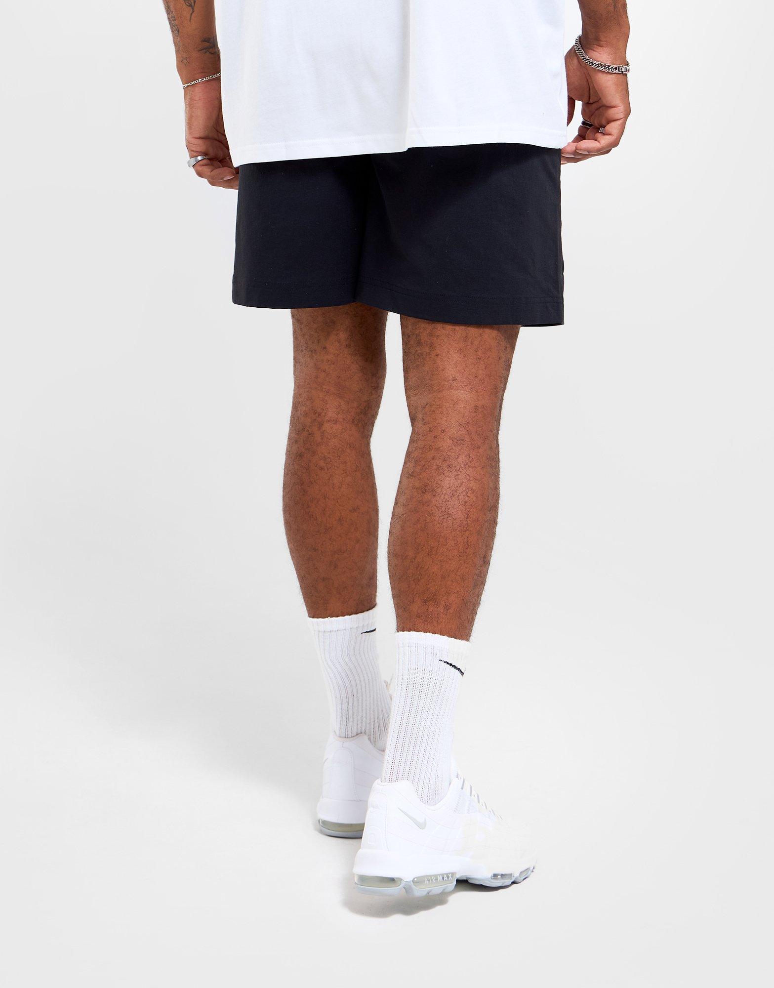 Nike Tech Woven Shorts