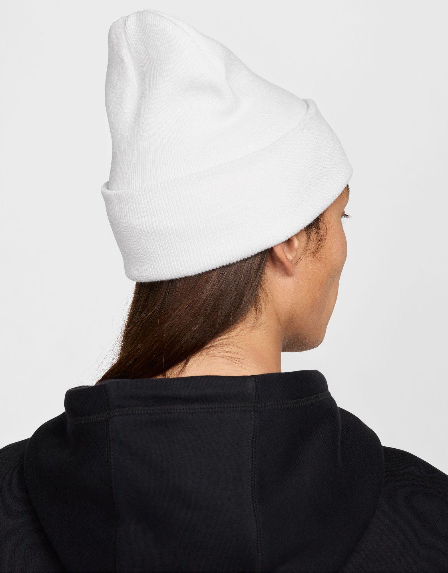 Nike Peak Beanie