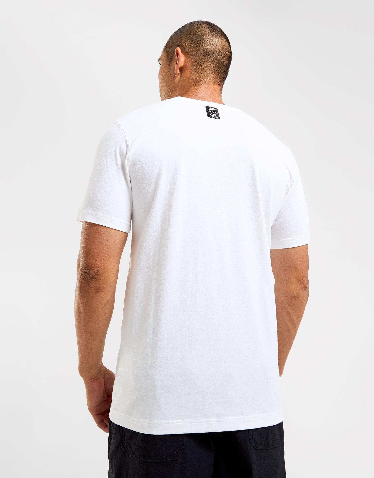 Nike Air Max T-Shirt