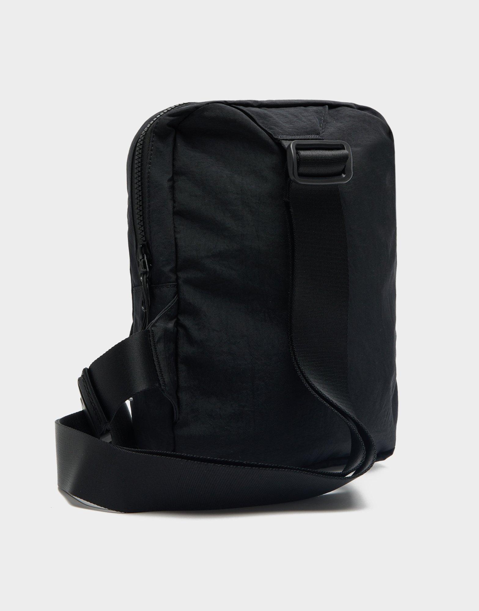 Nike Aura Crossbody Bag