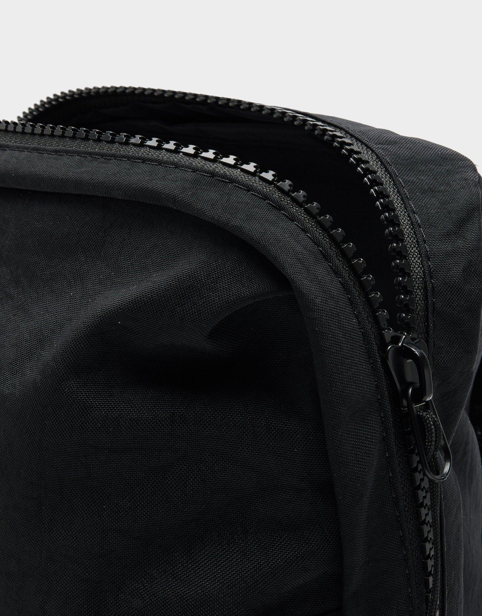 Nike Aura Crossbody Bag