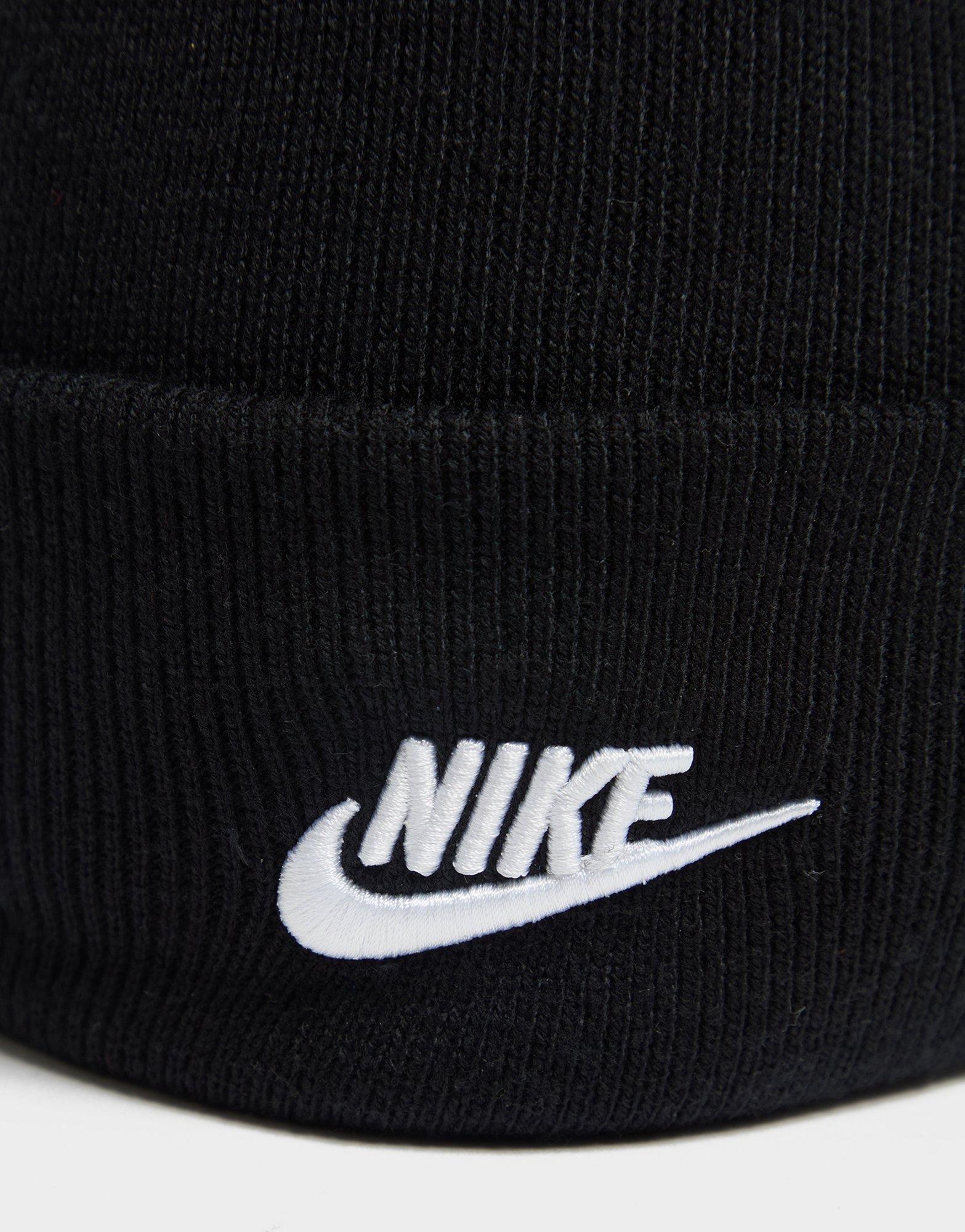 Nike Peak Beanie