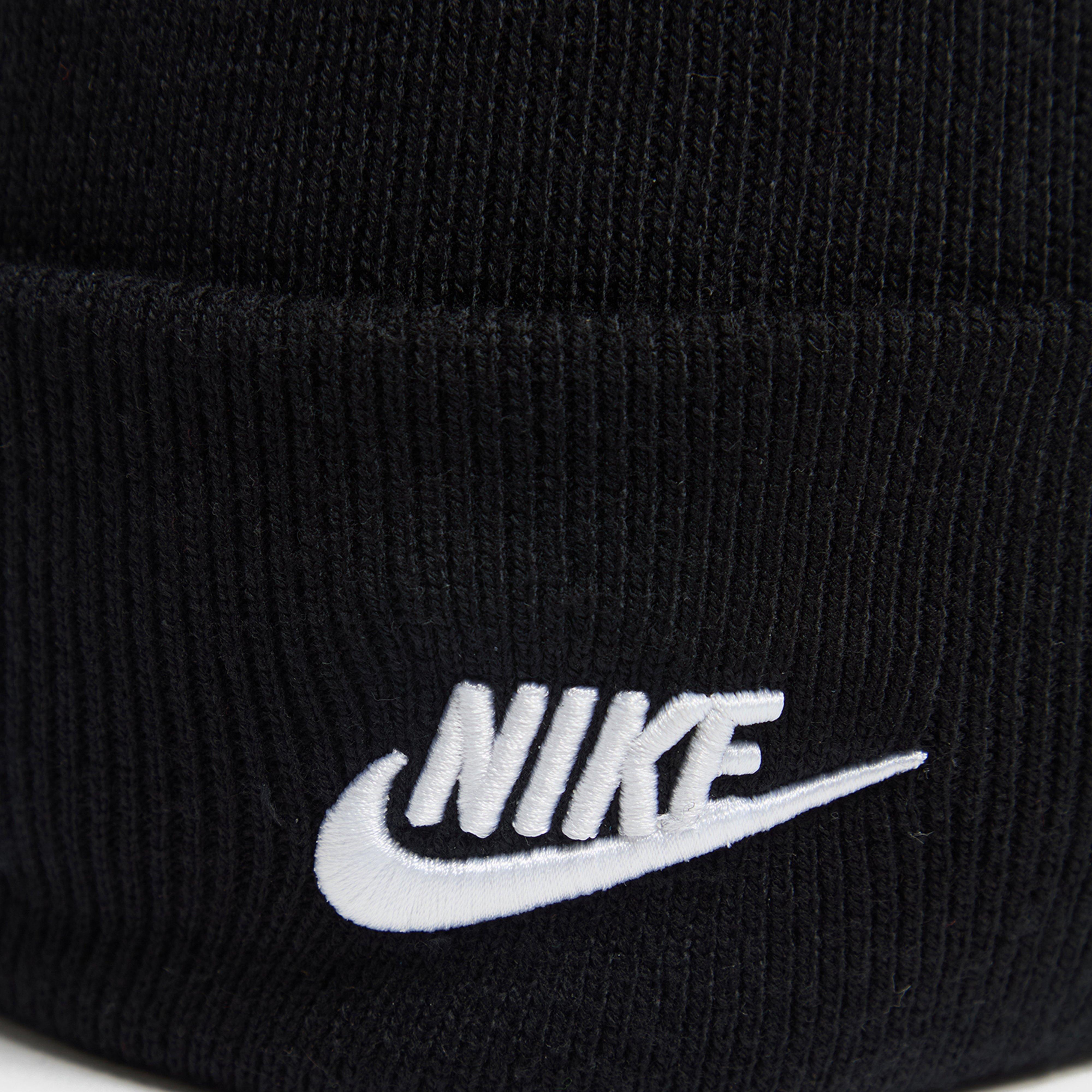 Nike Peak Beanie