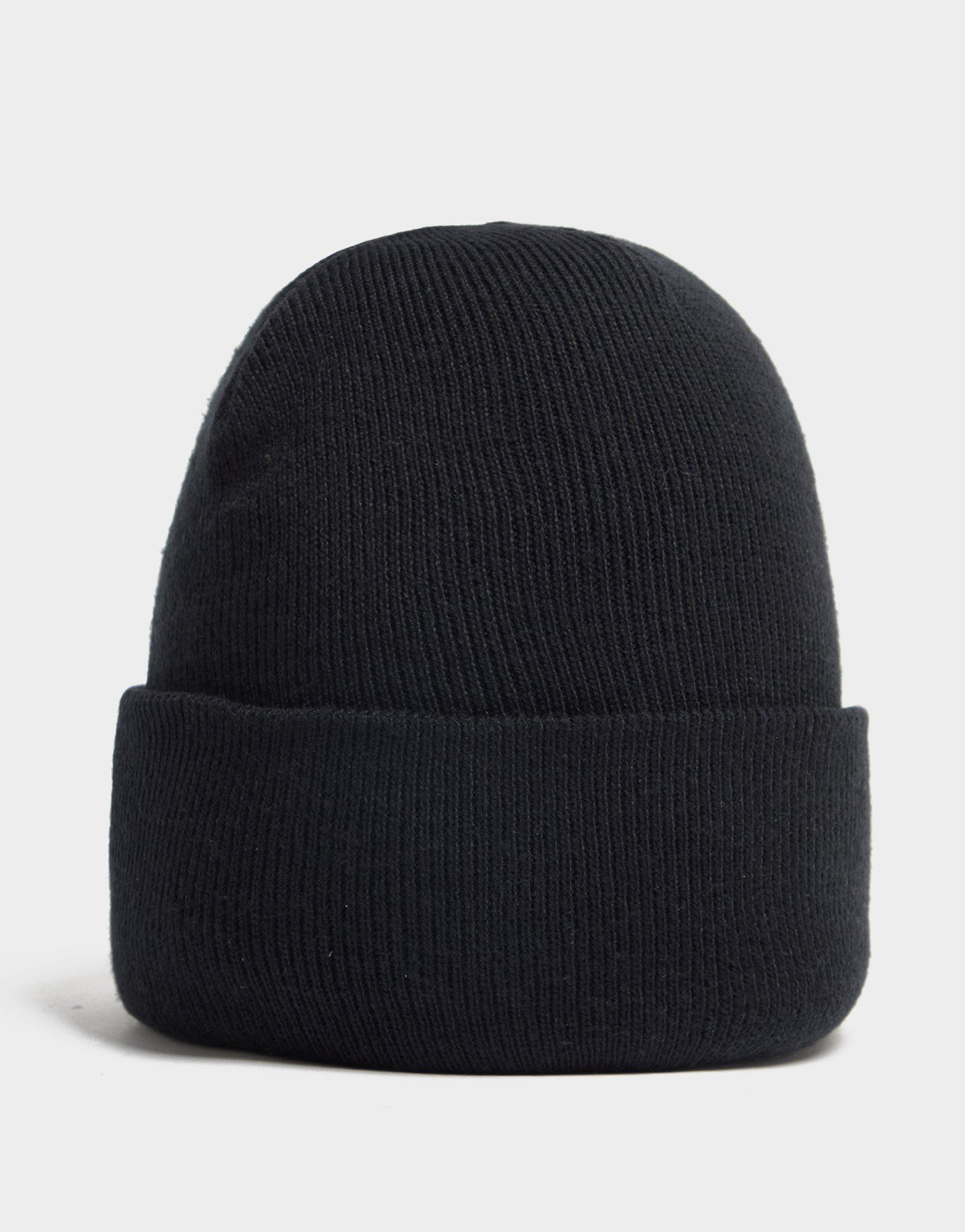 Nike Peak Beanie