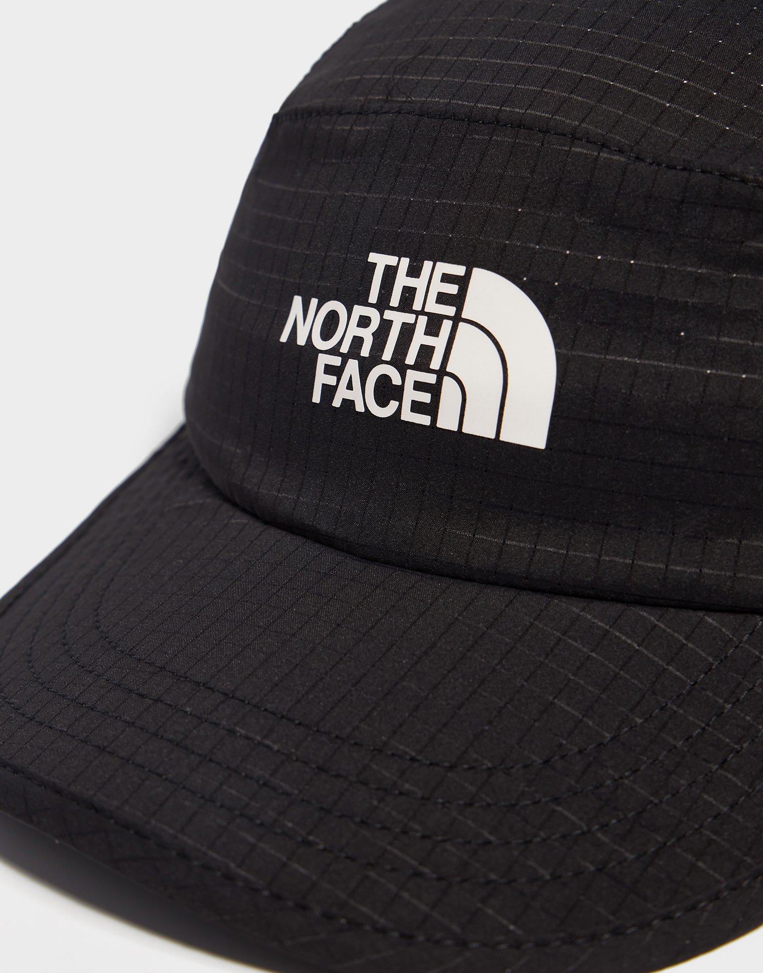 The North Face Summer Lightweight Run Cap