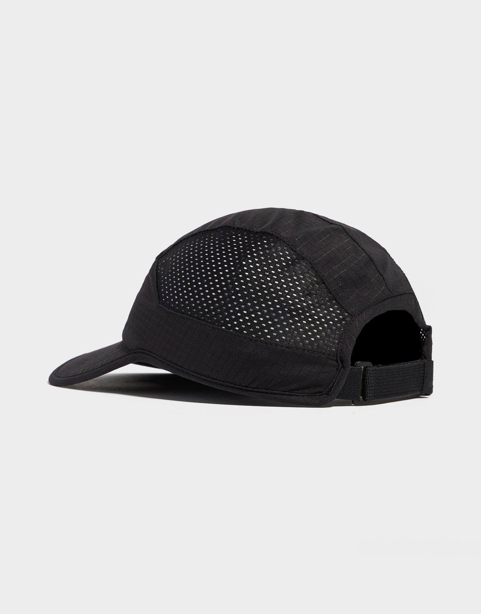 The North Face Summer Lightweight Run Cap