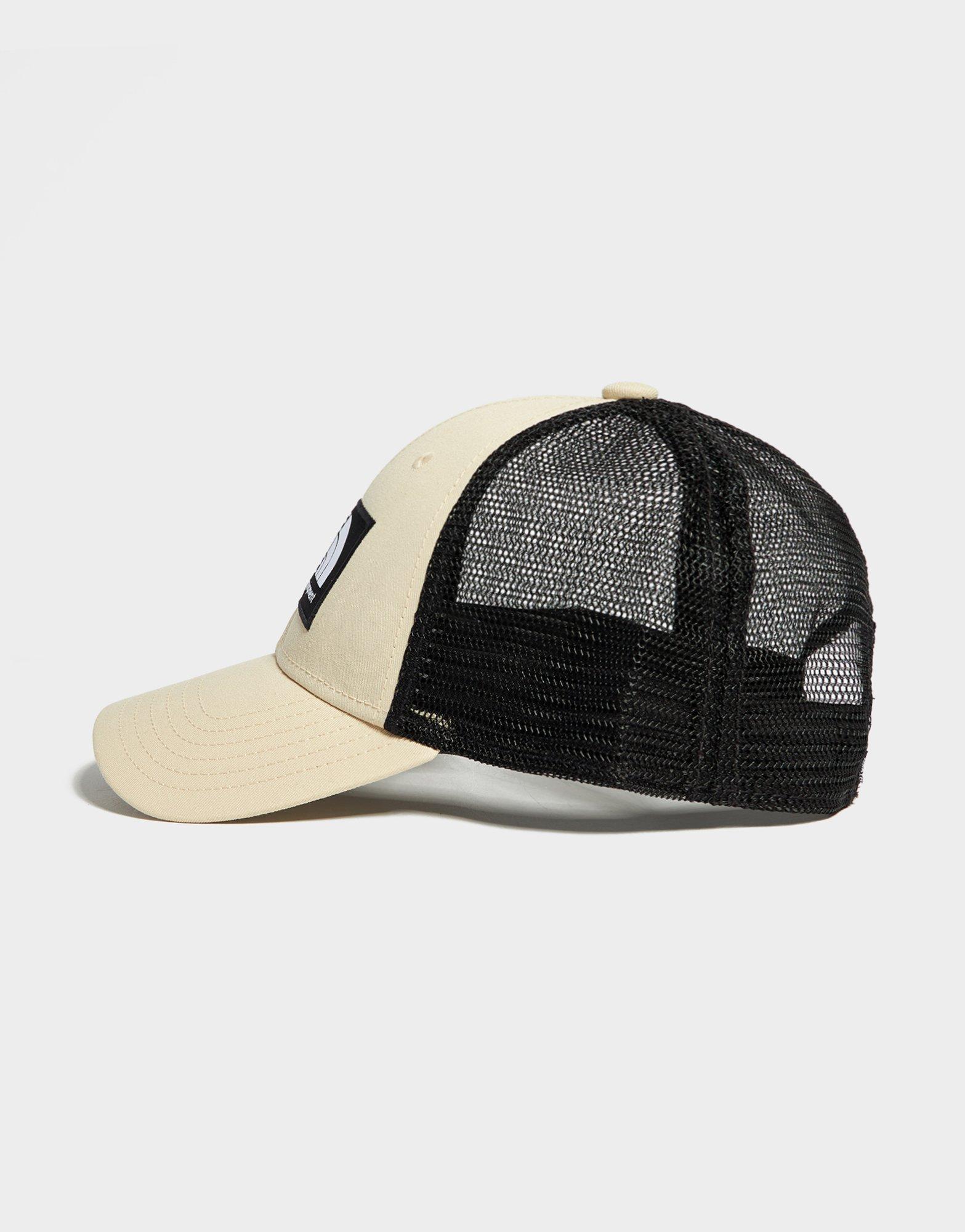 The North Face Trucker Cap