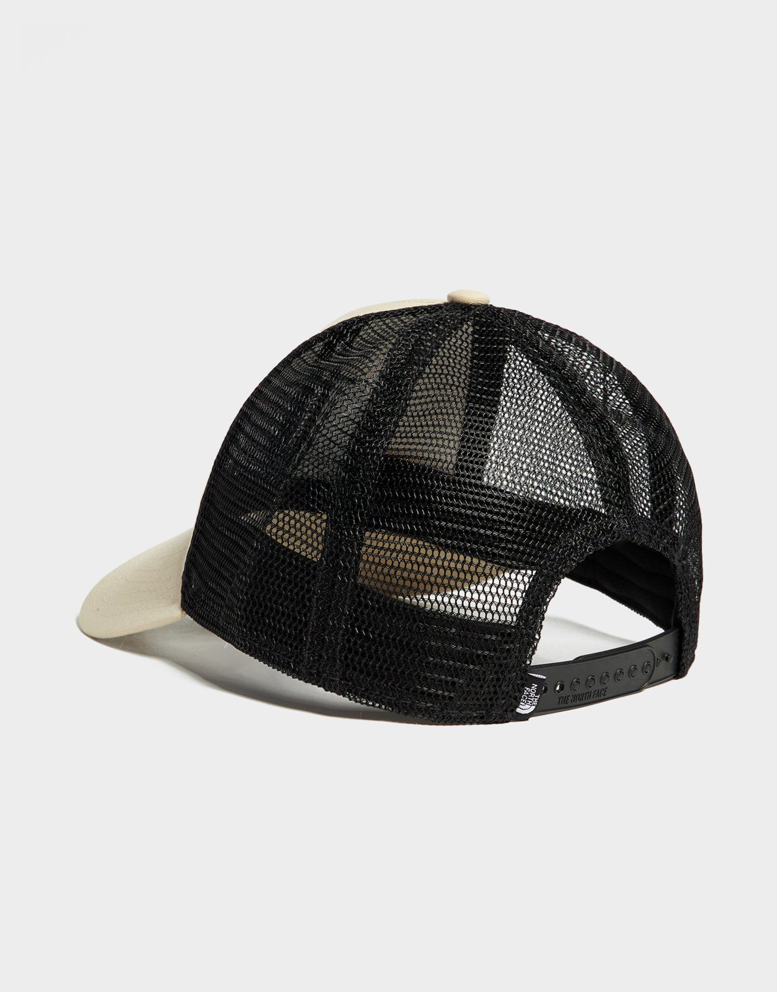 The North Face Trucker Cap