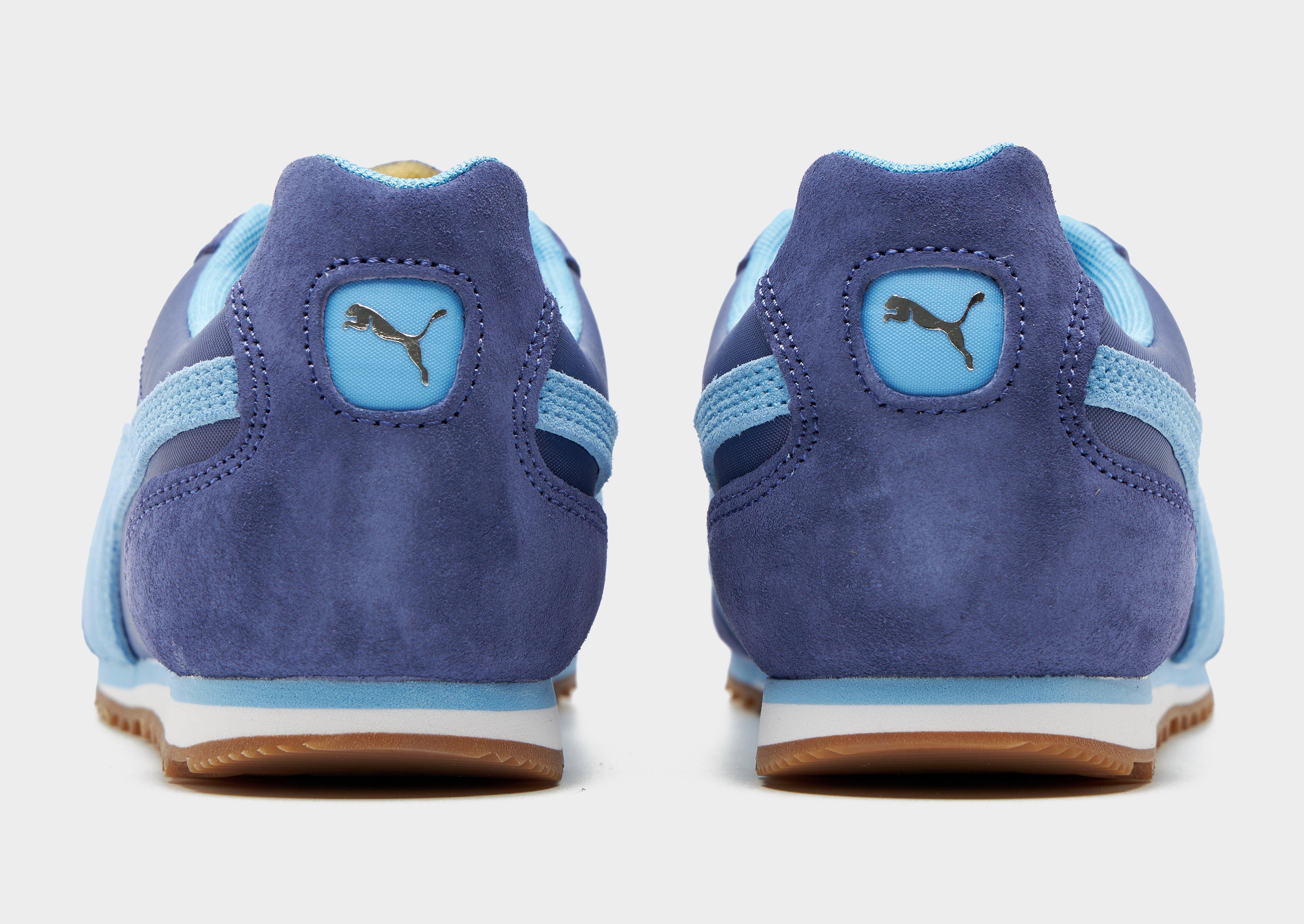 PUMA Arizona Nylon Women's