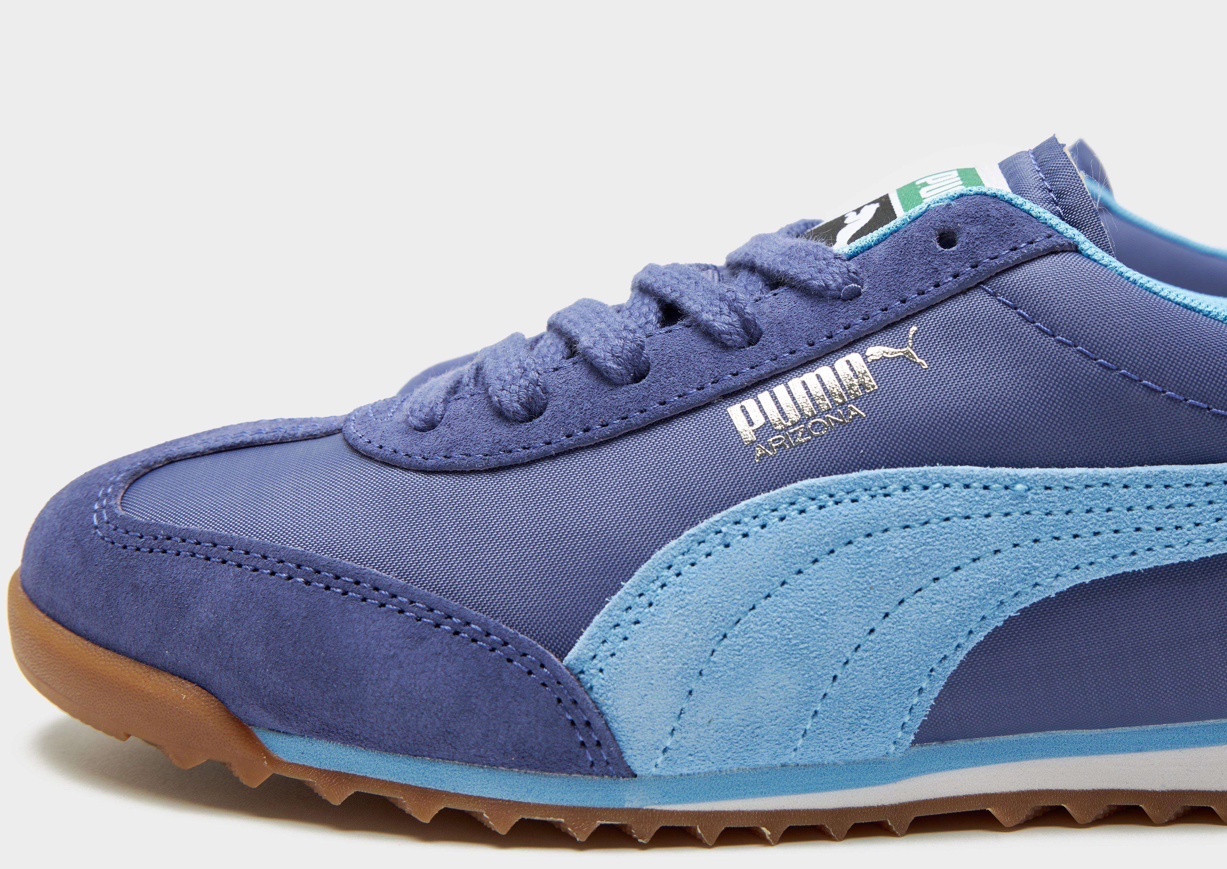 PUMA Arizona Nylon Women's