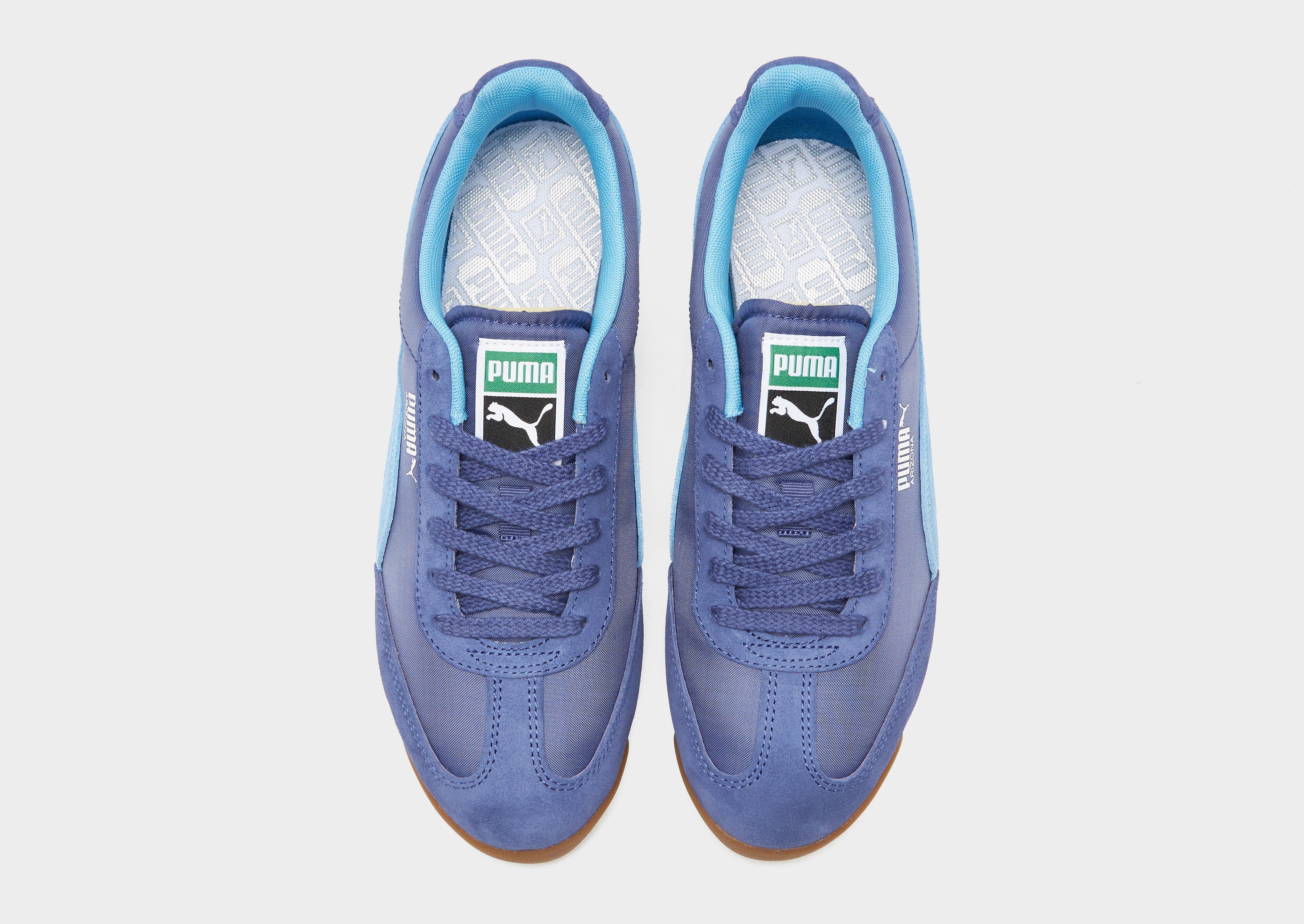 PUMA Arizona Nylon Women's