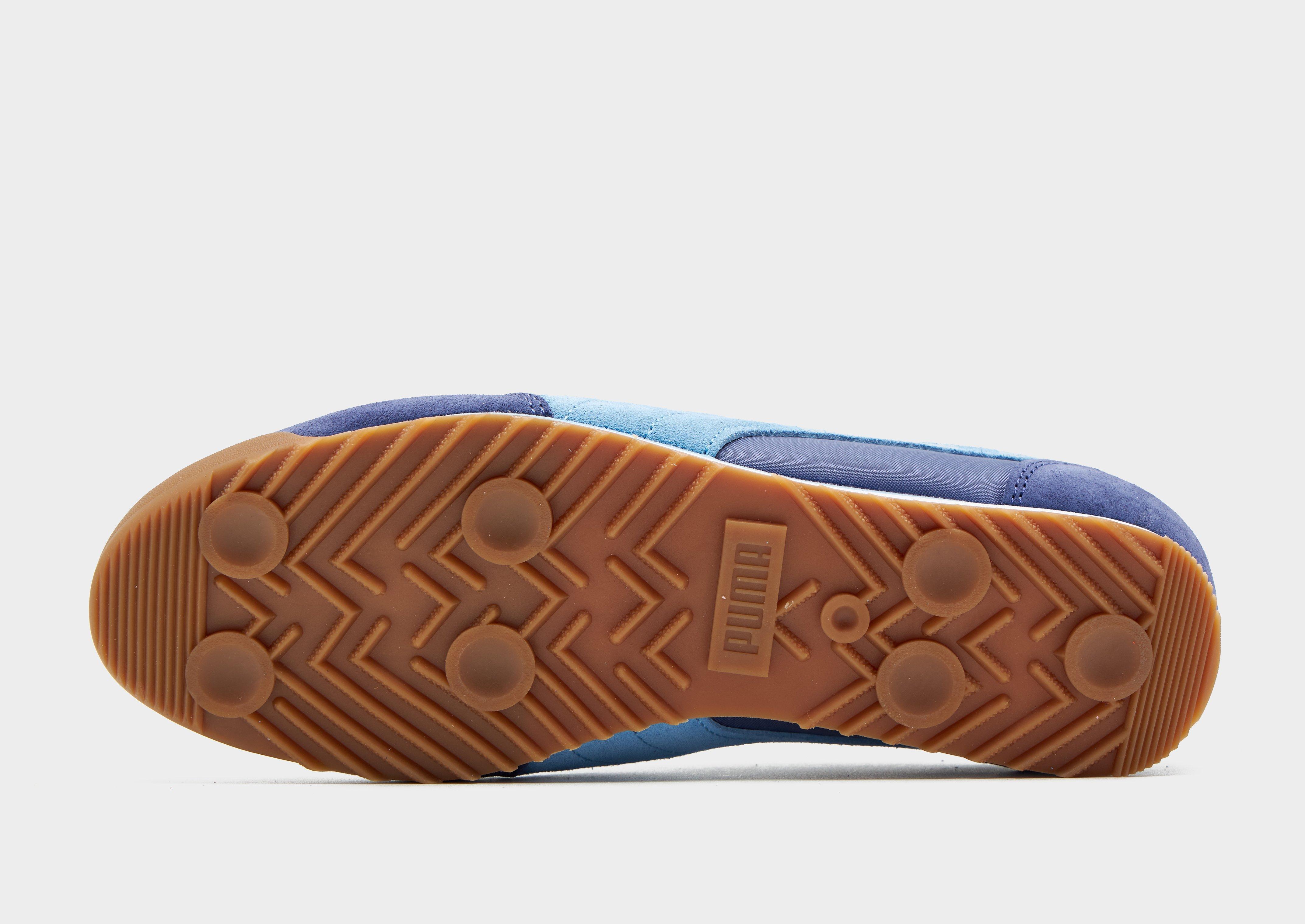 PUMA Arizona Nylon Women's