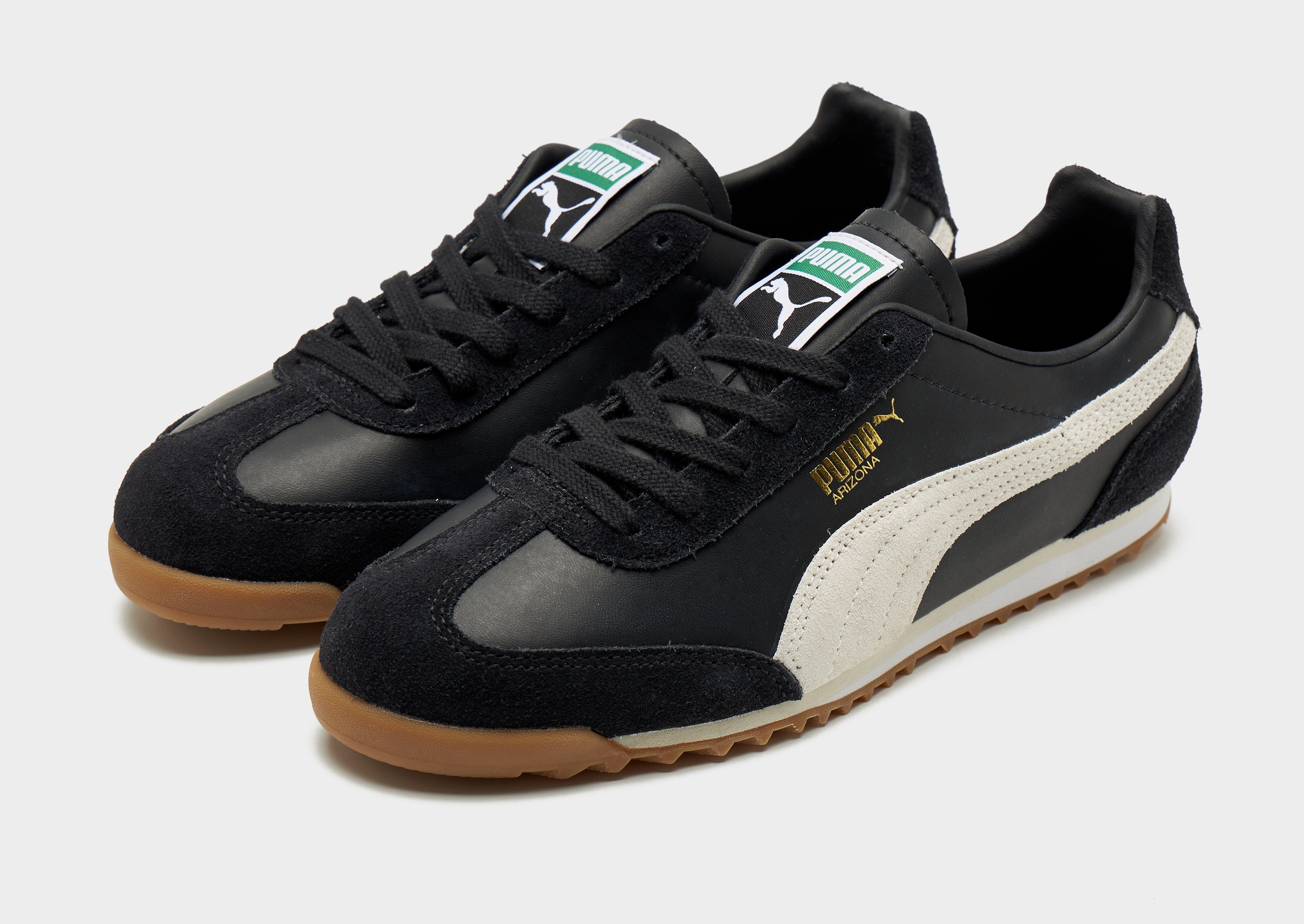 PUMA Arizona Women's