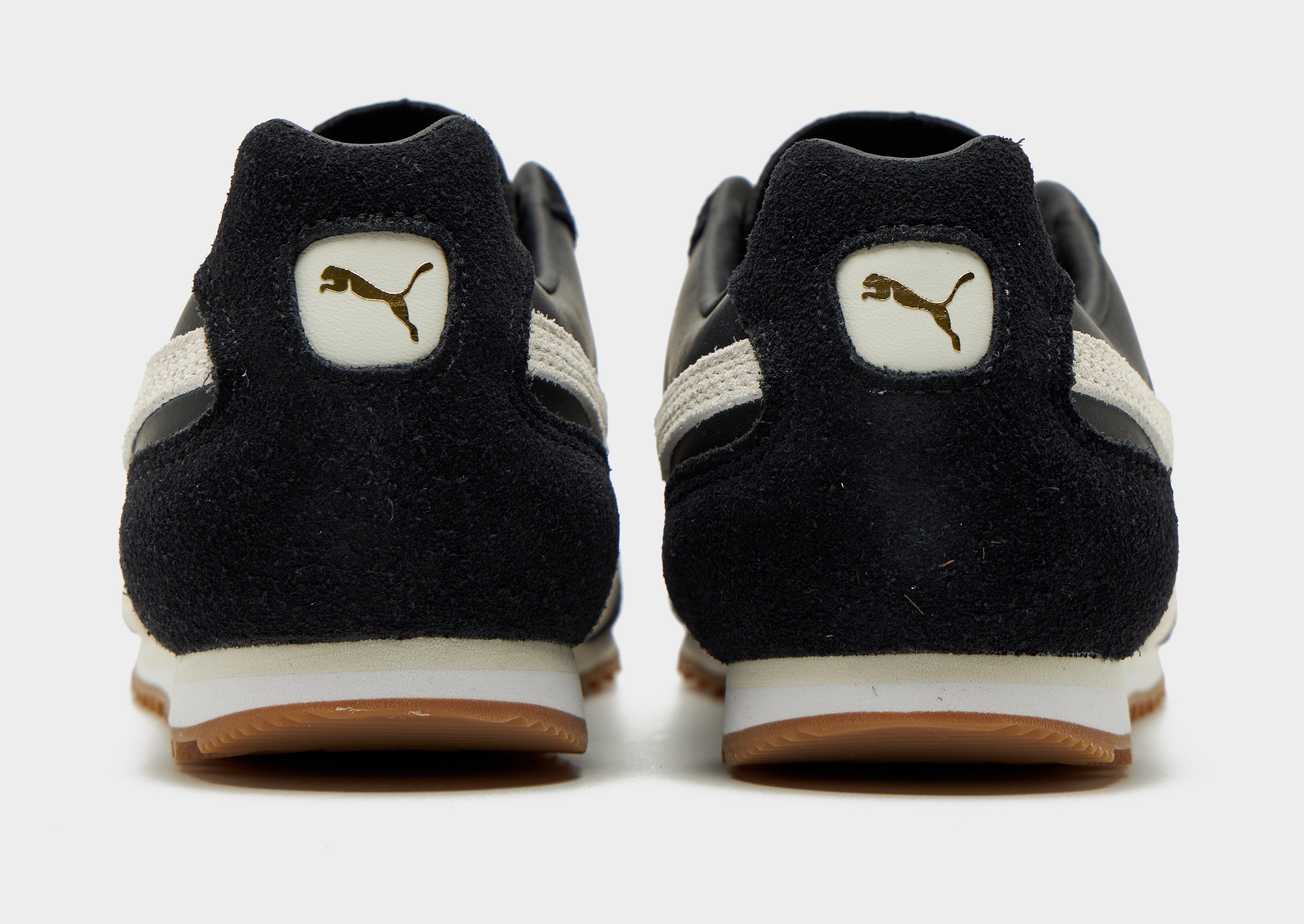 PUMA Arizona Women's