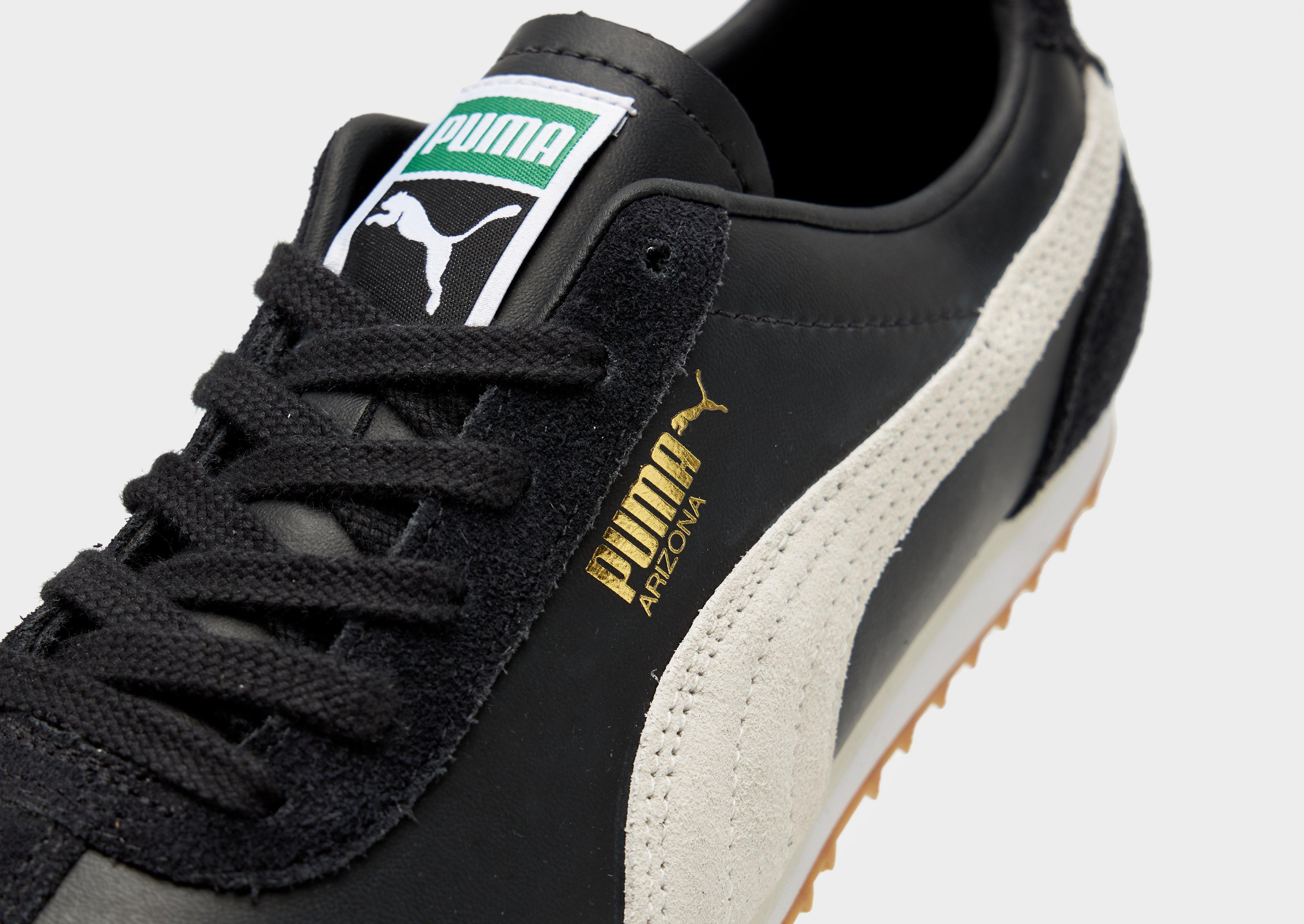 PUMA Arizona Women's