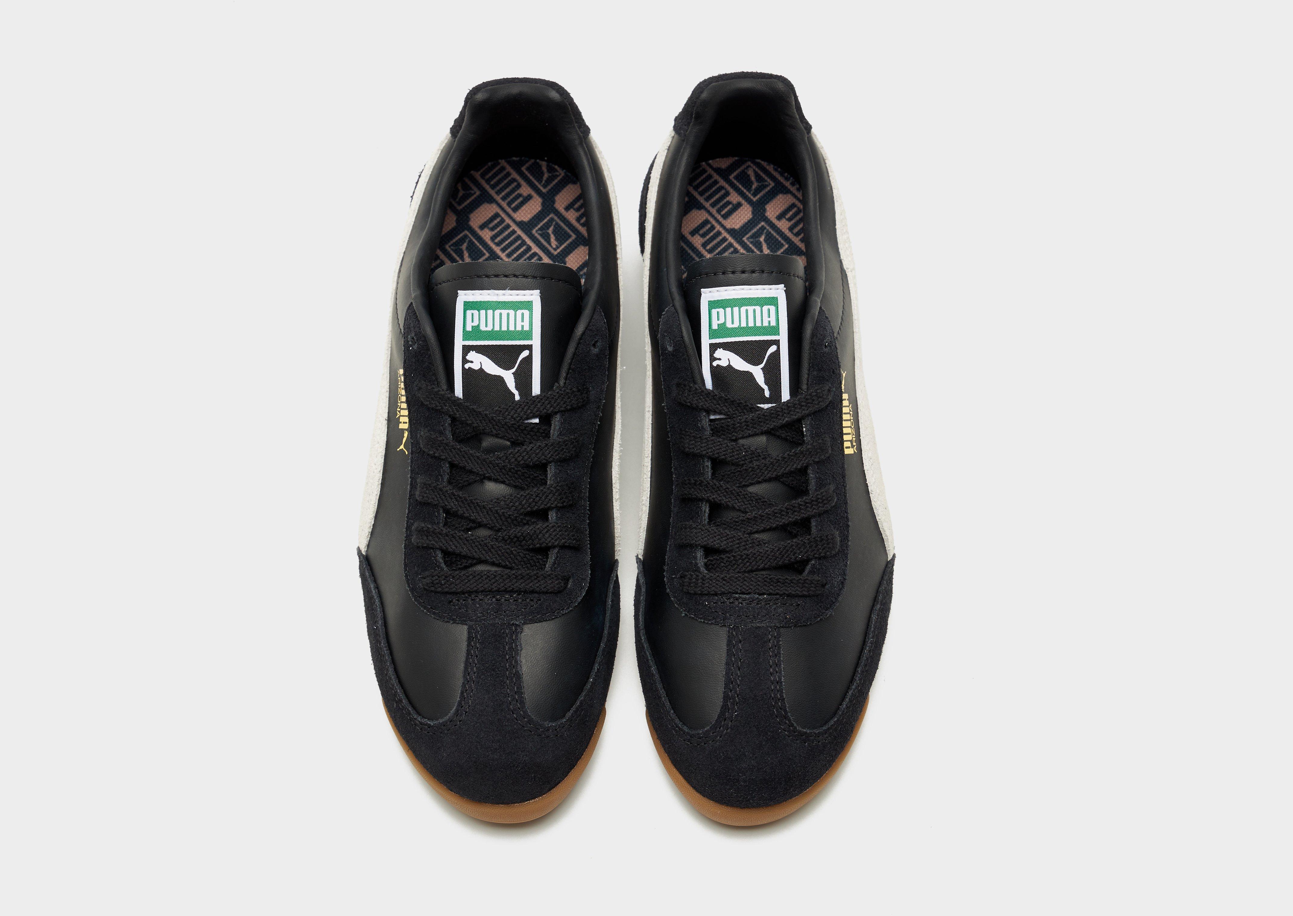 PUMA Arizona Women's