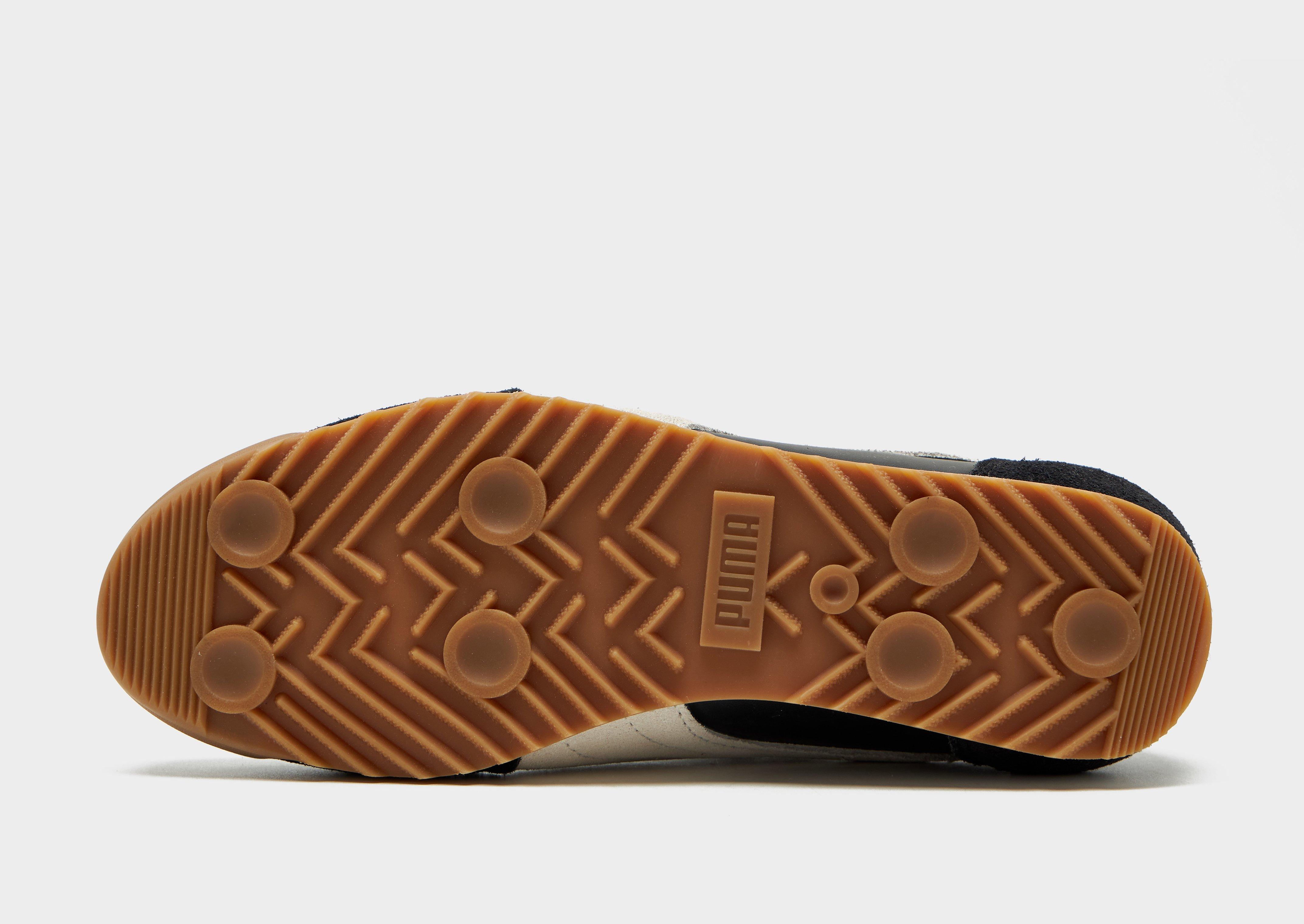 PUMA Arizona Women's