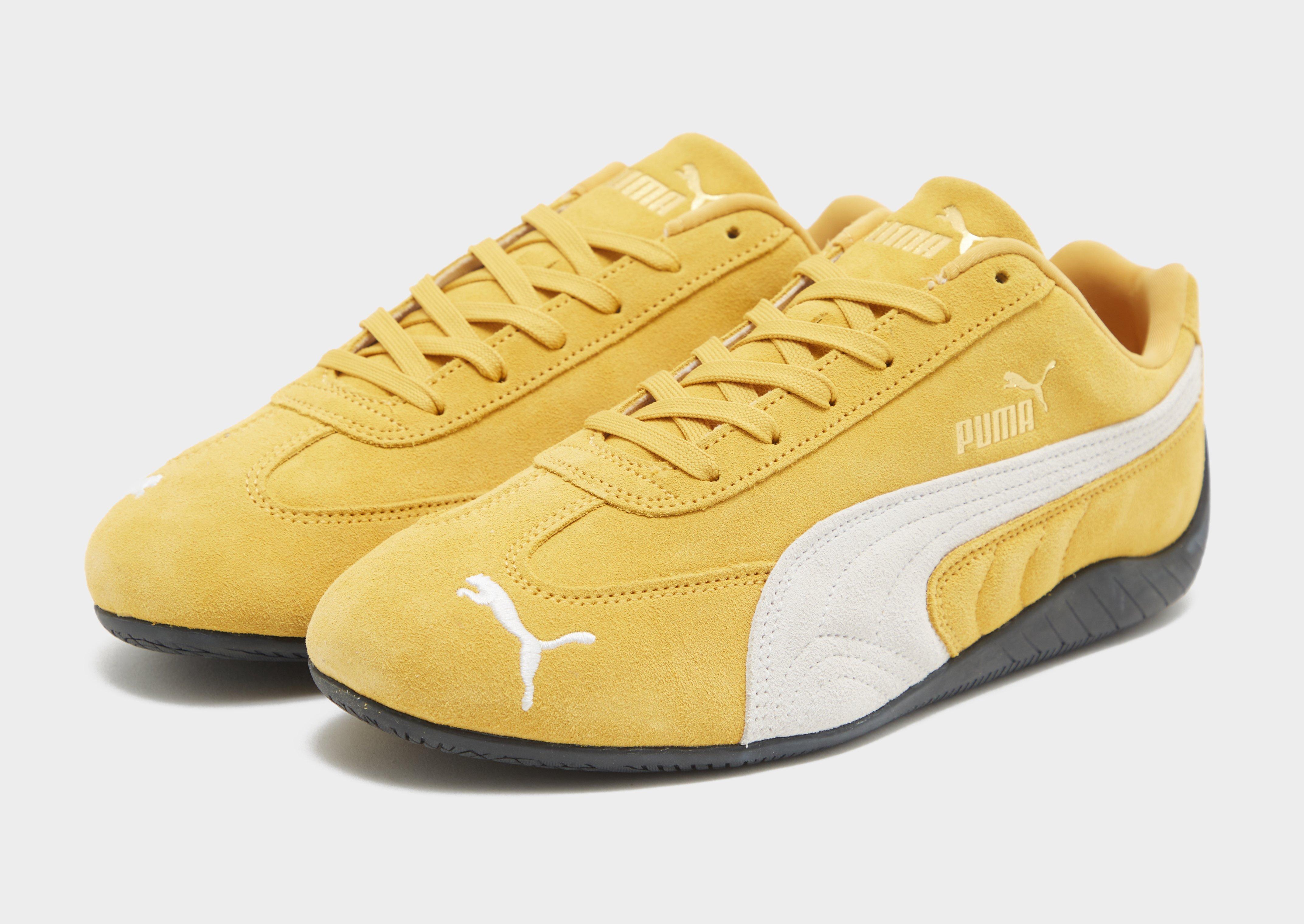 PUMA Speedcat OG Women's