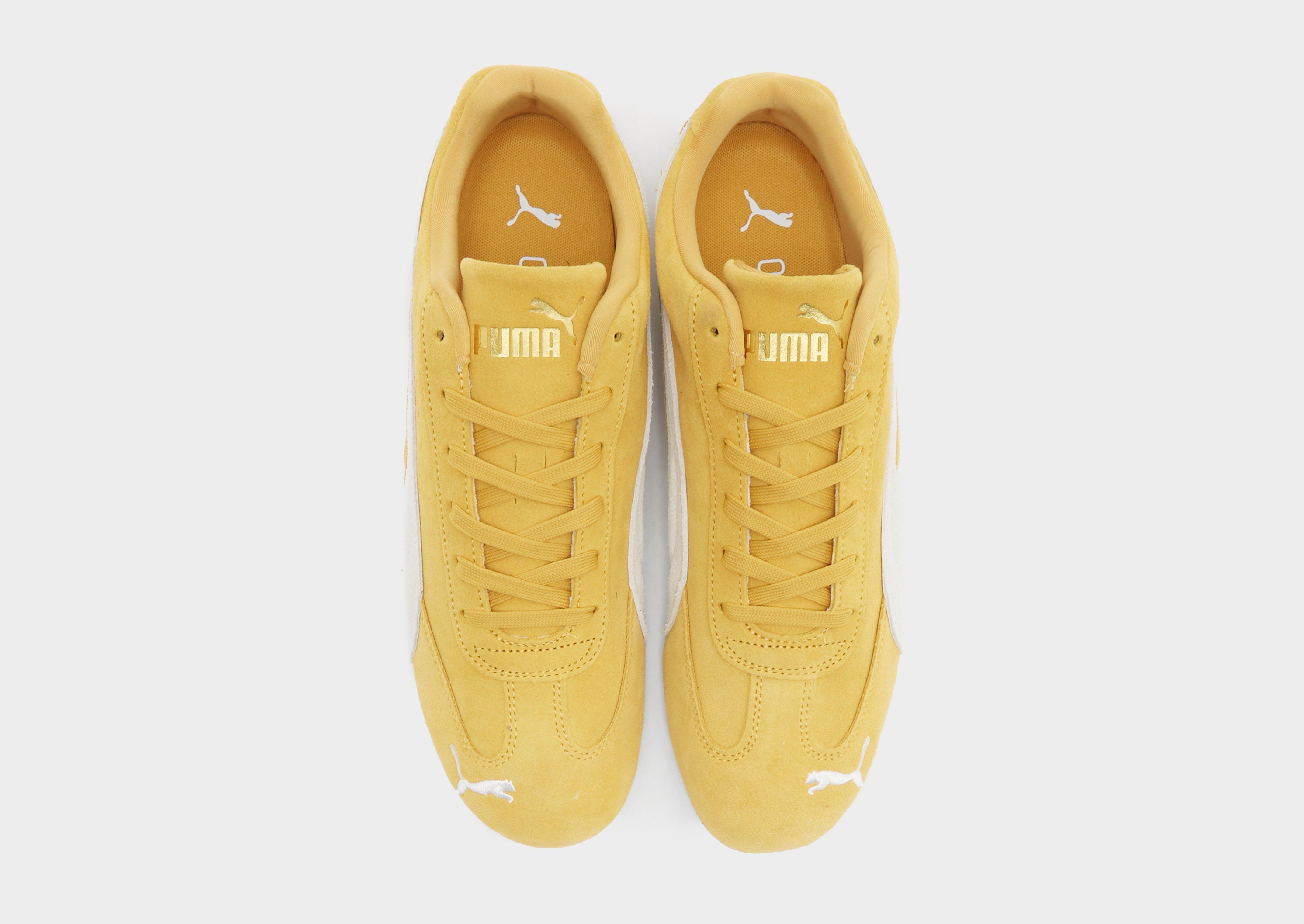 PUMA Speedcat OG Women's