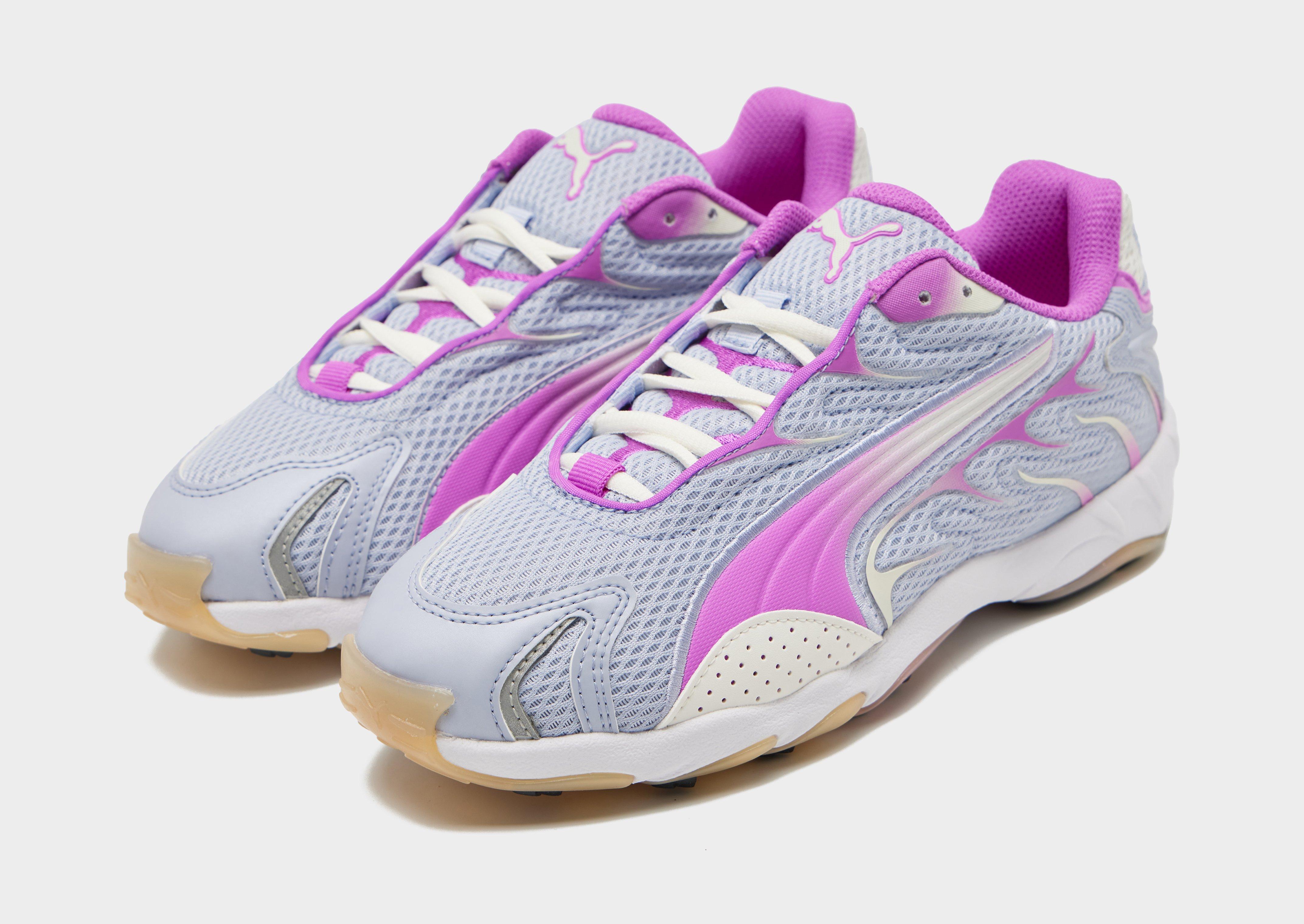 PUMA Inhale Women's