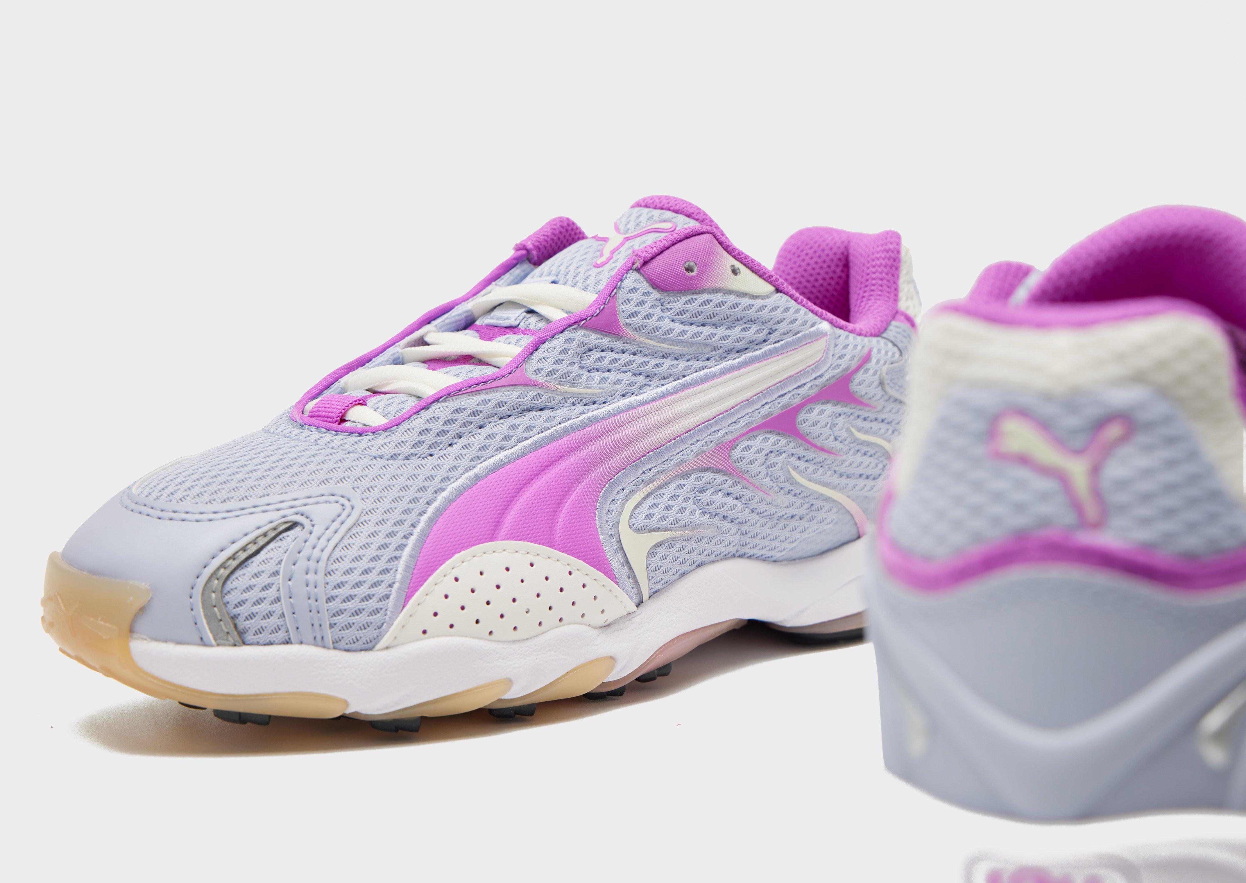 PUMA Inhale Women's