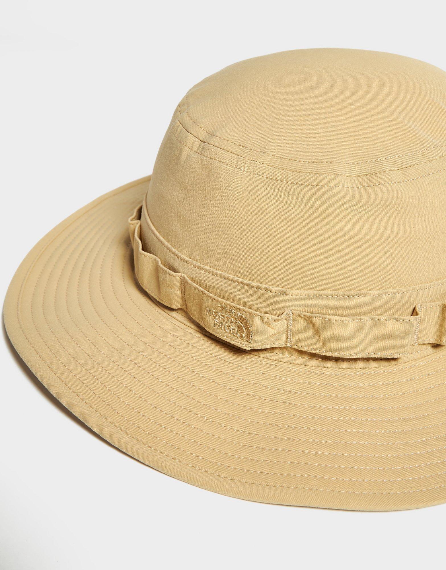 The North Face V Brimmer Bucket Hat