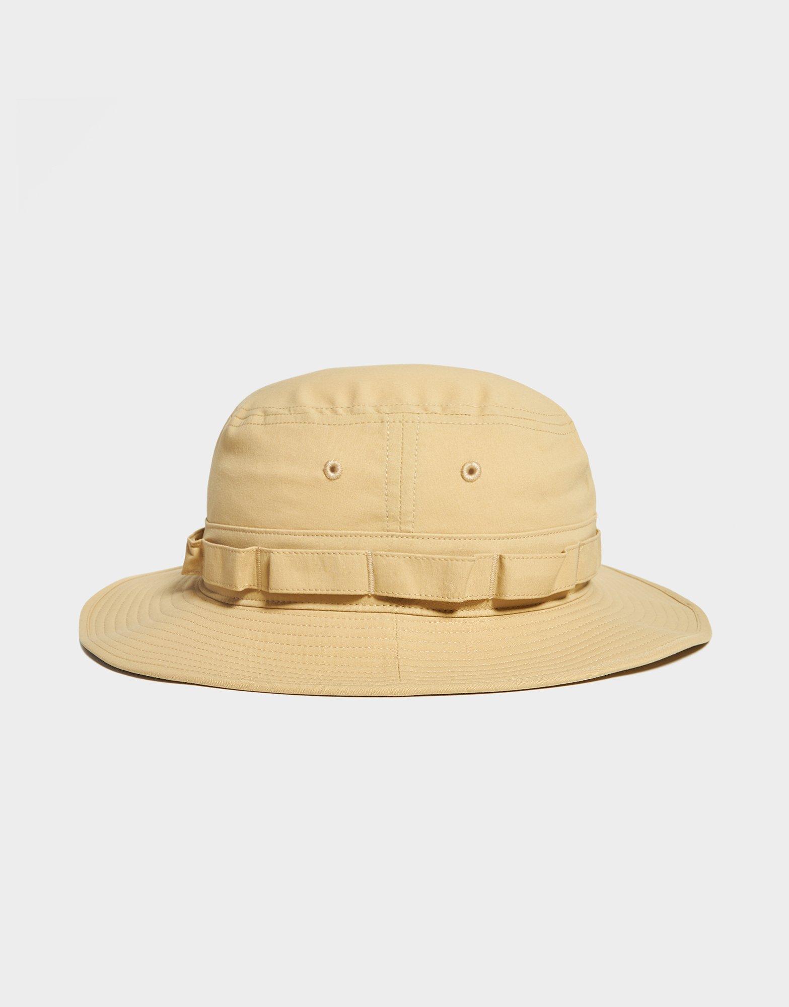 The North Face V Brimmer Bucket Hat