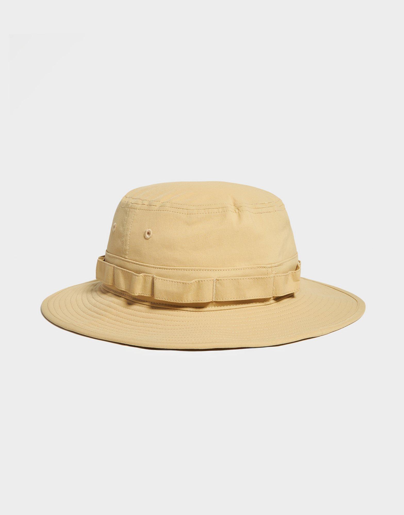 The North Face V Brimmer Bucket Hat