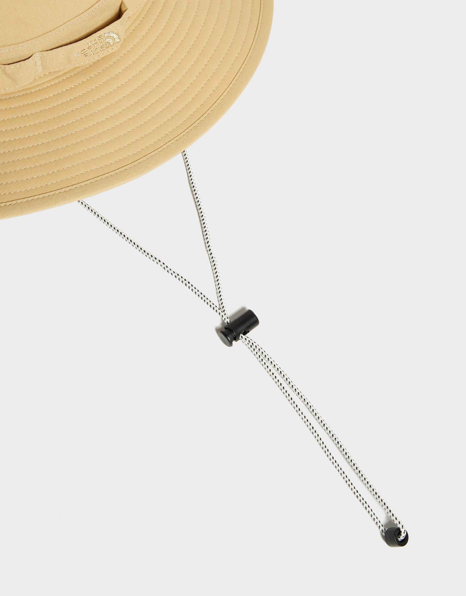 The North Face V Brimmer Bucket Hat