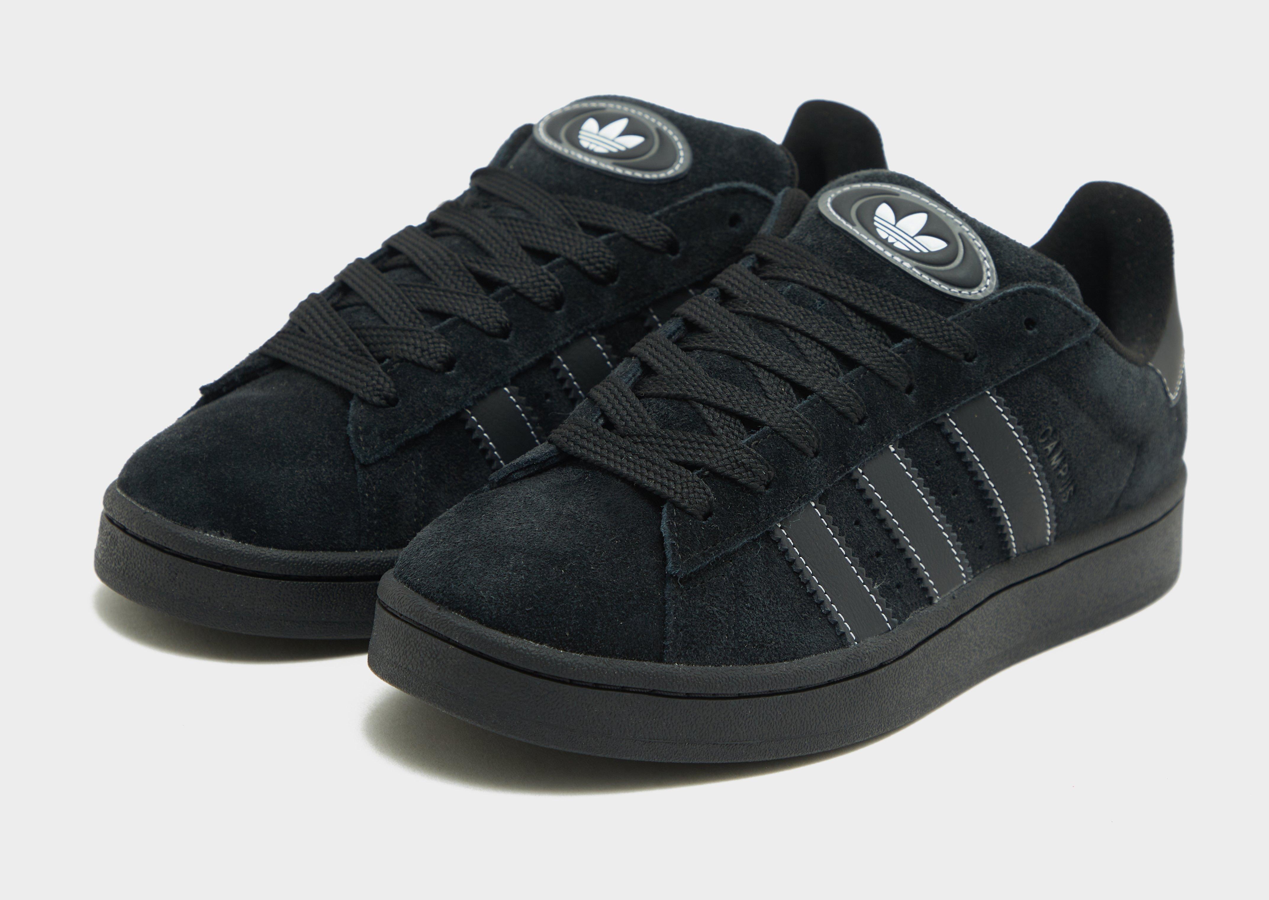 adidas Originals Campus 00s