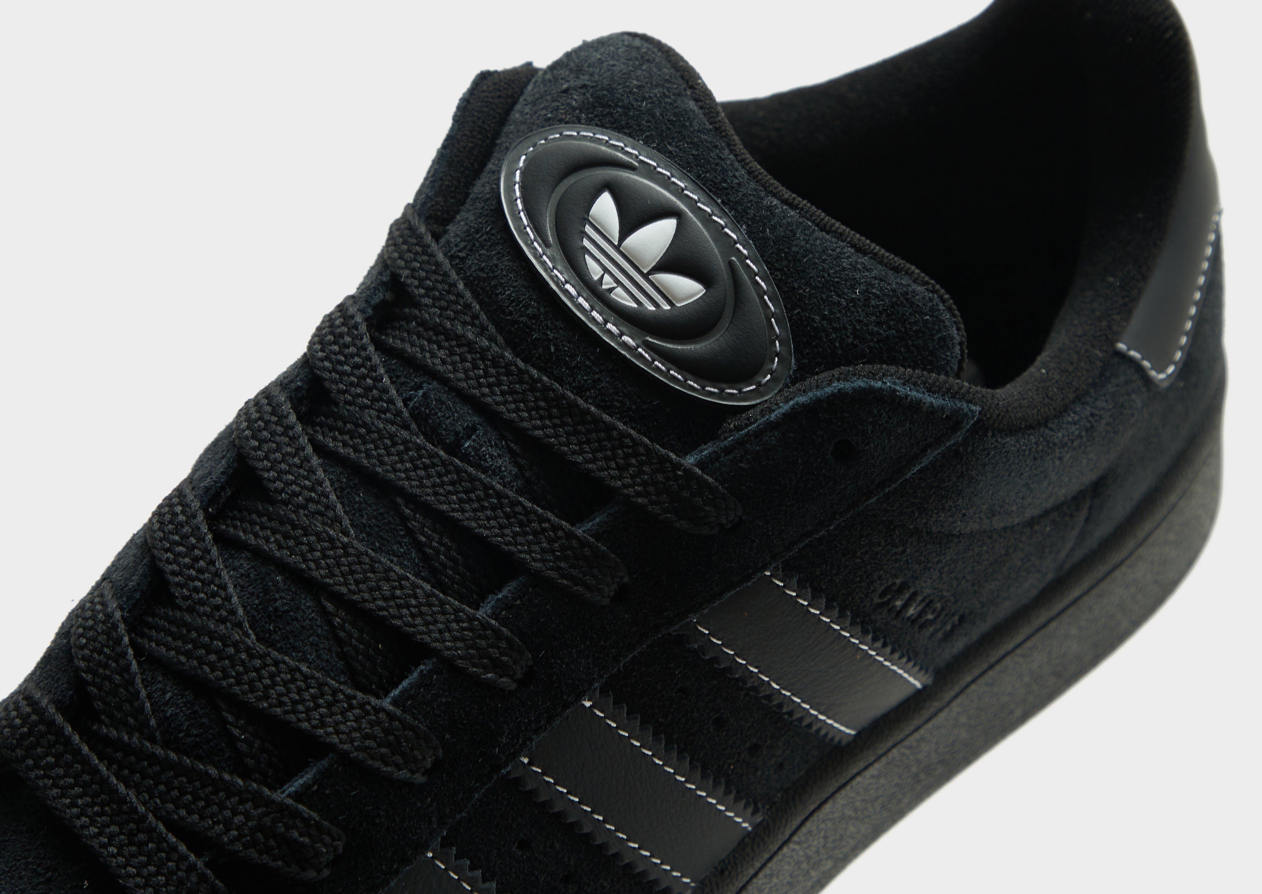 adidas Originals Campus 00s