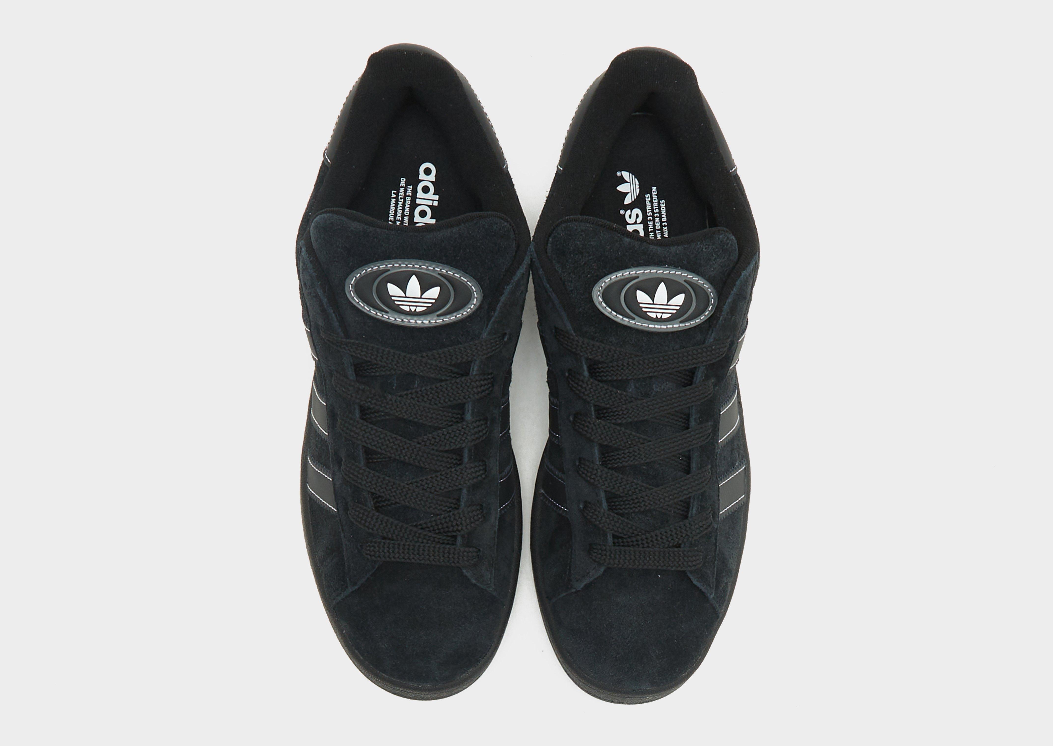 adidas Originals Campus 00s