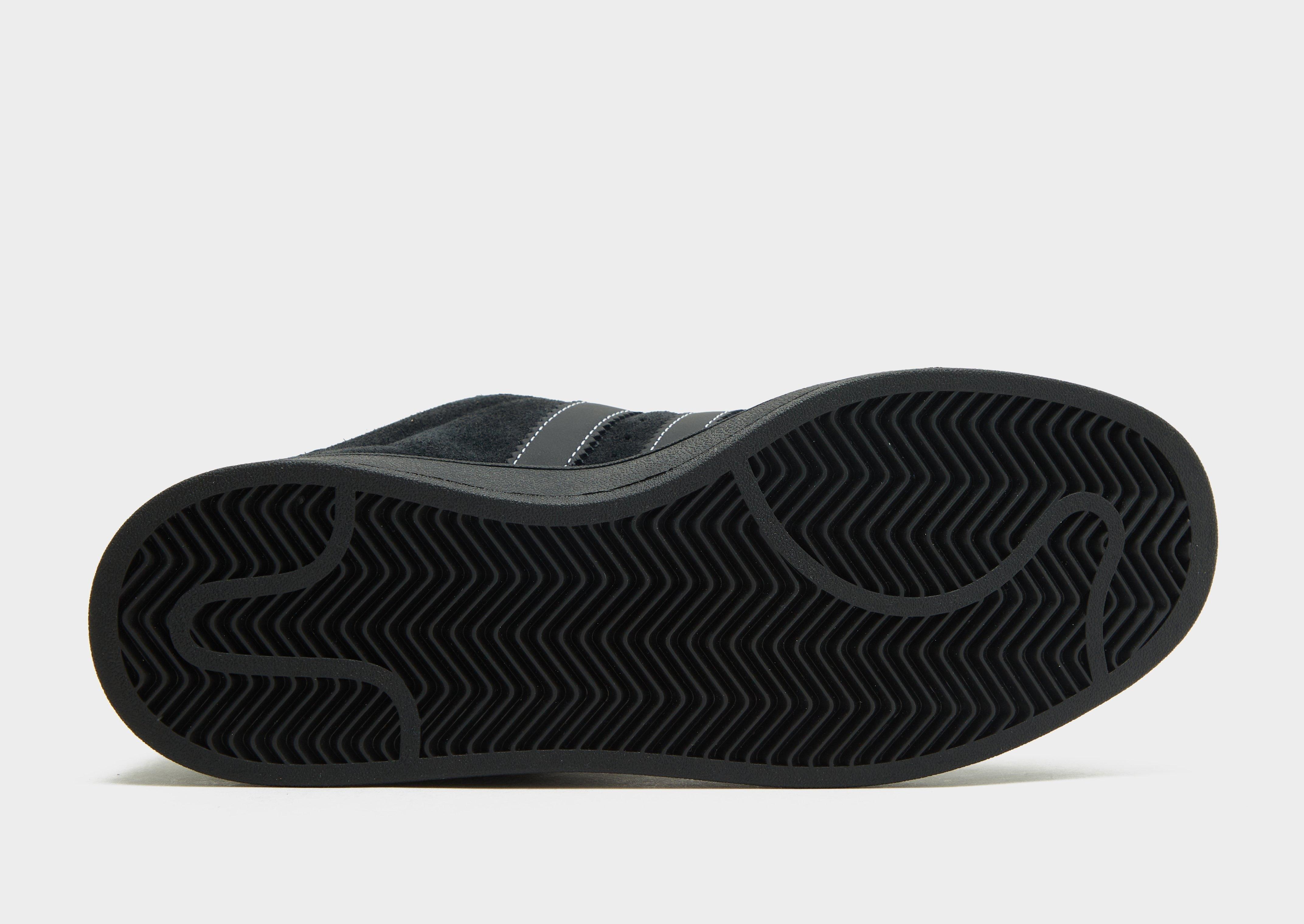 adidas Originals Campus 00s