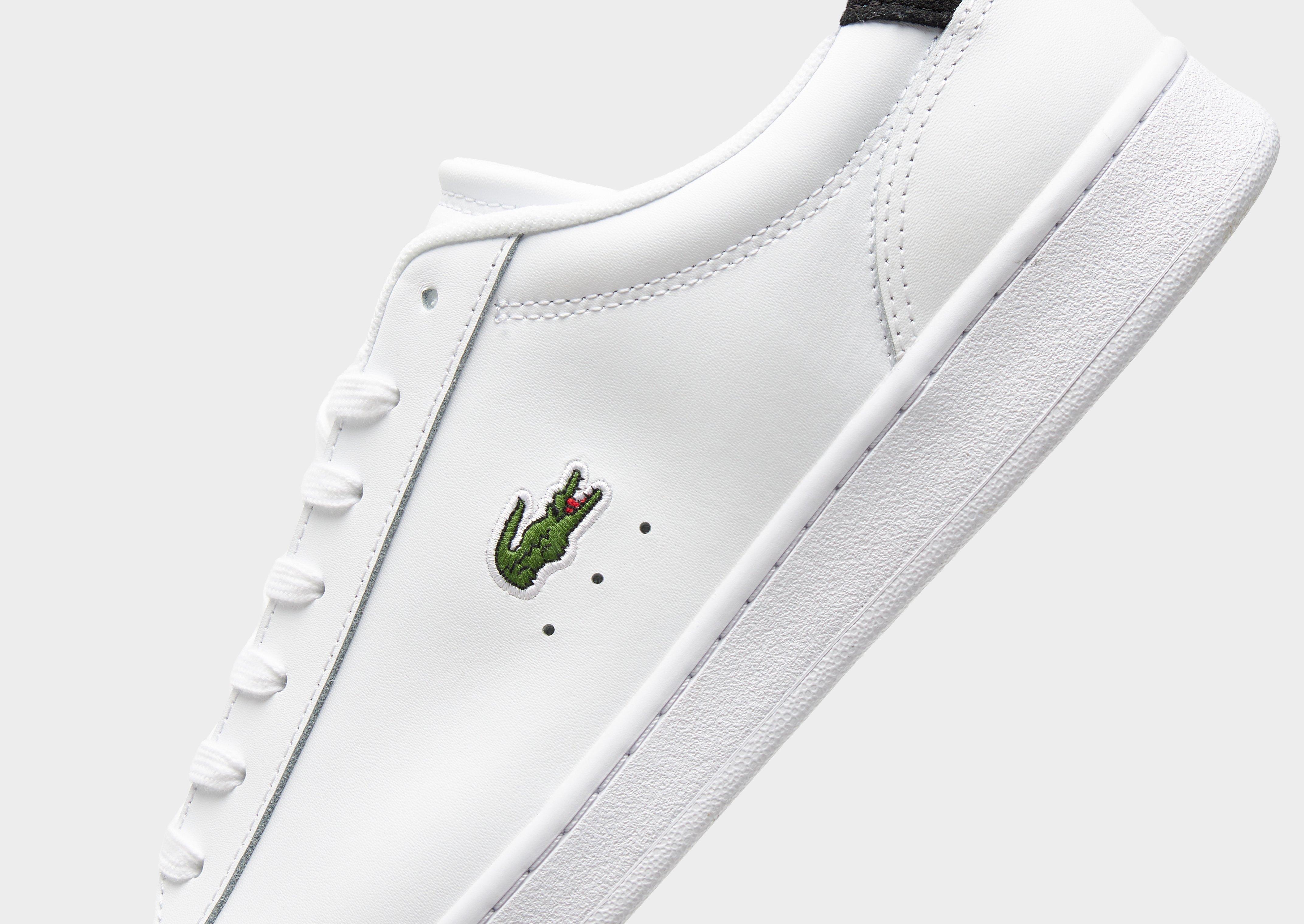 Lacoste Carnaby Set 125