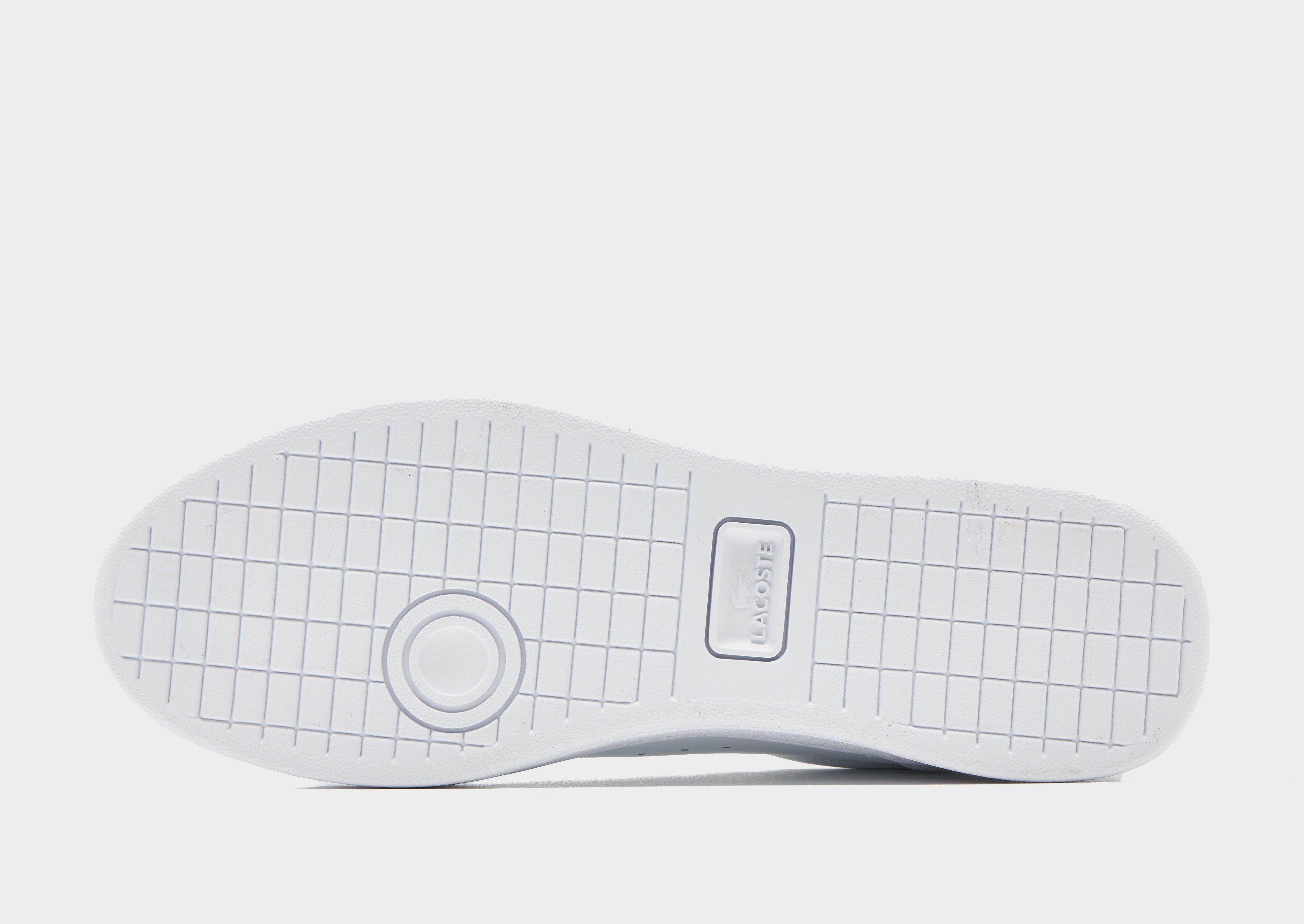 Lacoste Carnaby Set 125