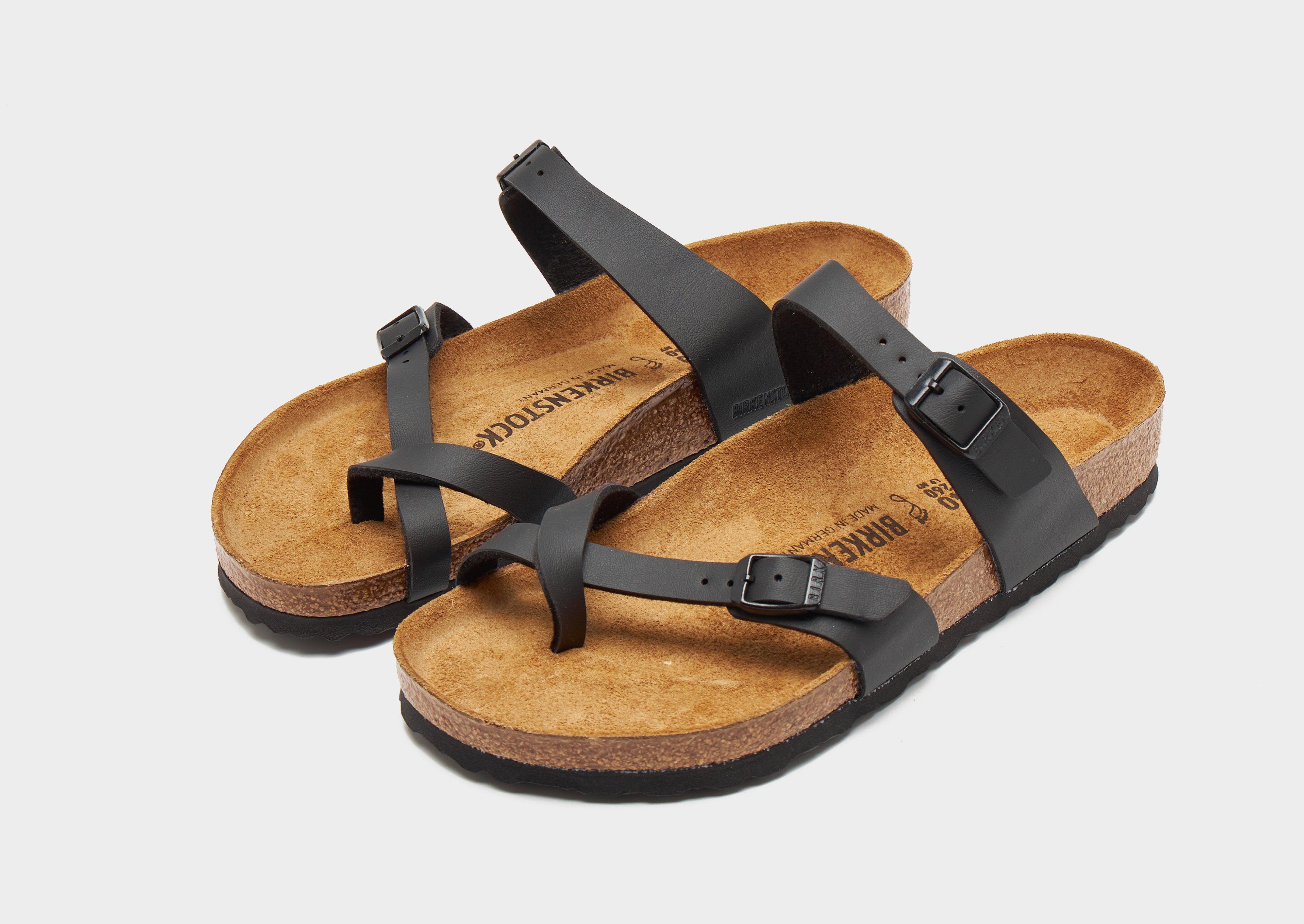 Birkenstock Mayari Slides Women's