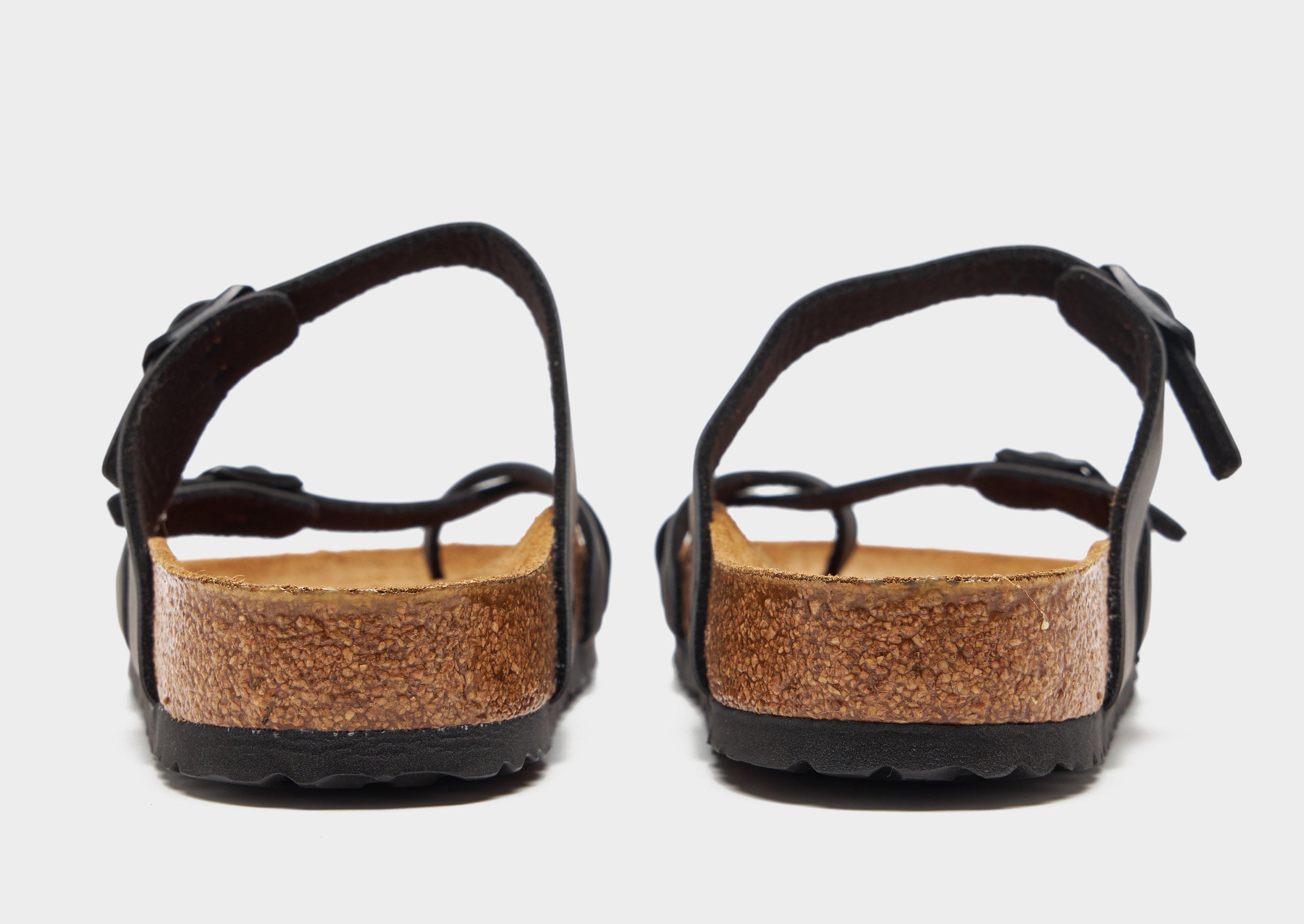 Birkenstock Mayari Slides Women's