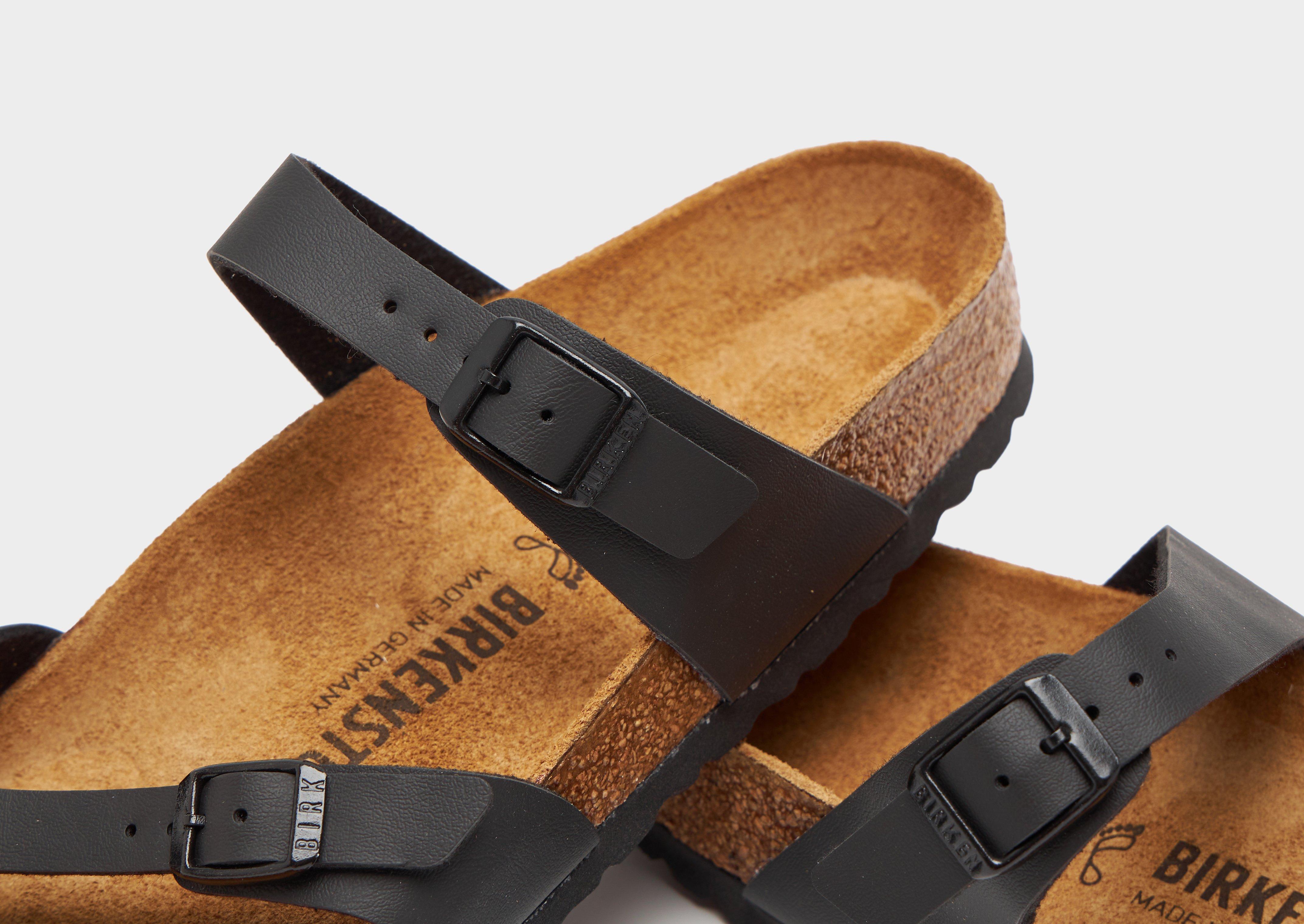 Birkenstock Mayari Slides Women's