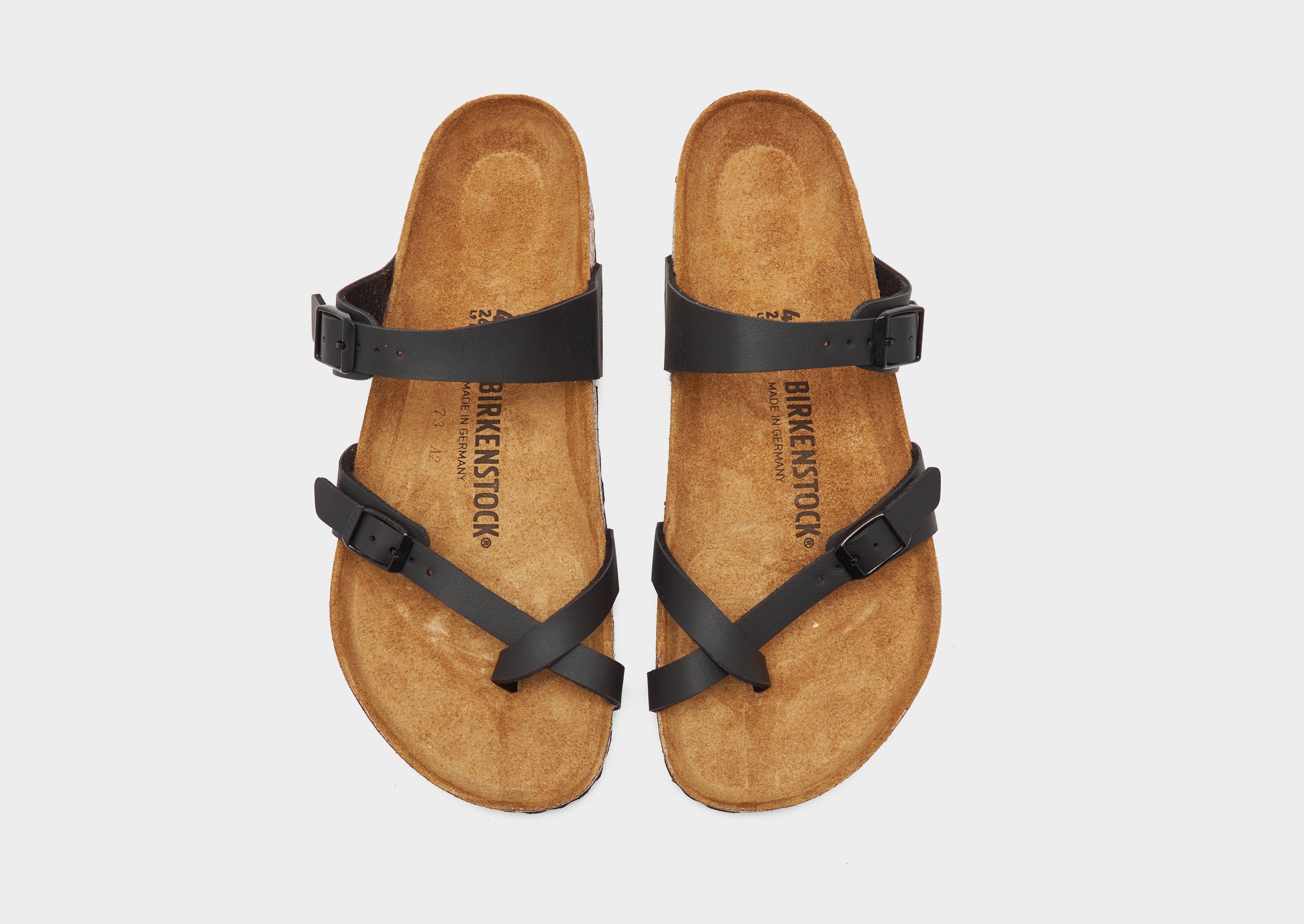 Birkenstock Mayari Slides Women's